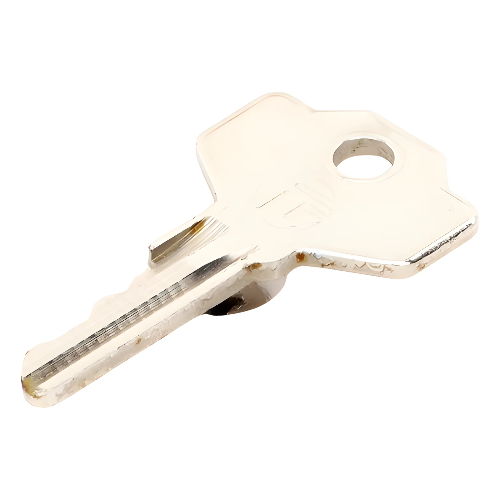 llave para gt4