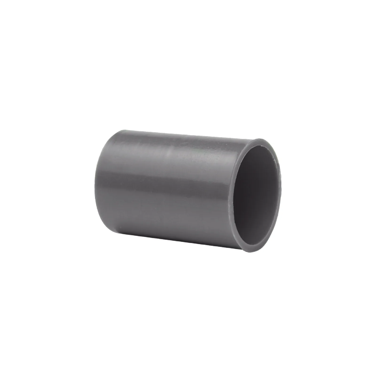 Cople para Conduit Cédula 40 de 3/4".