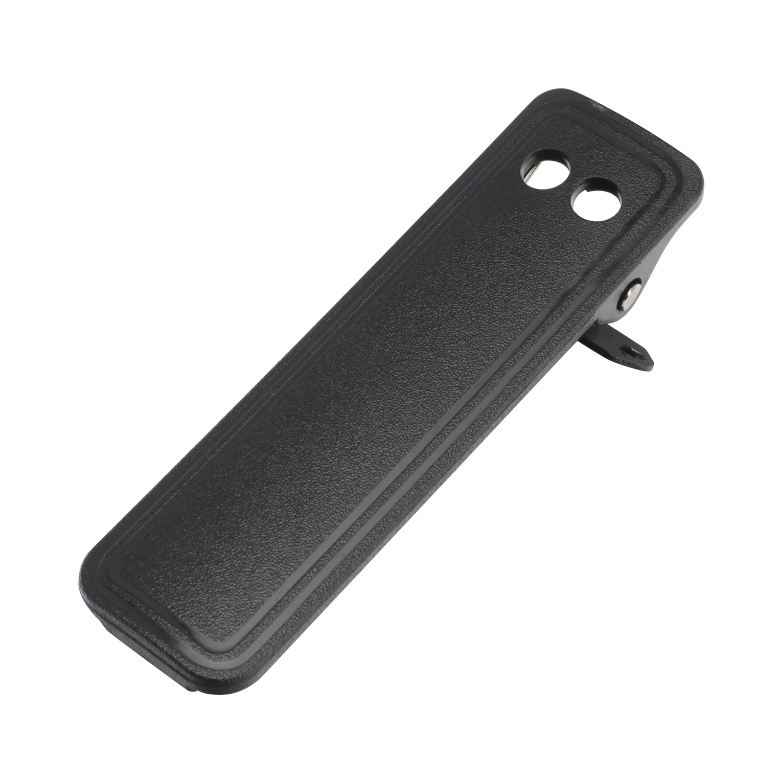 Clip de plástico para TX790V y TX790U