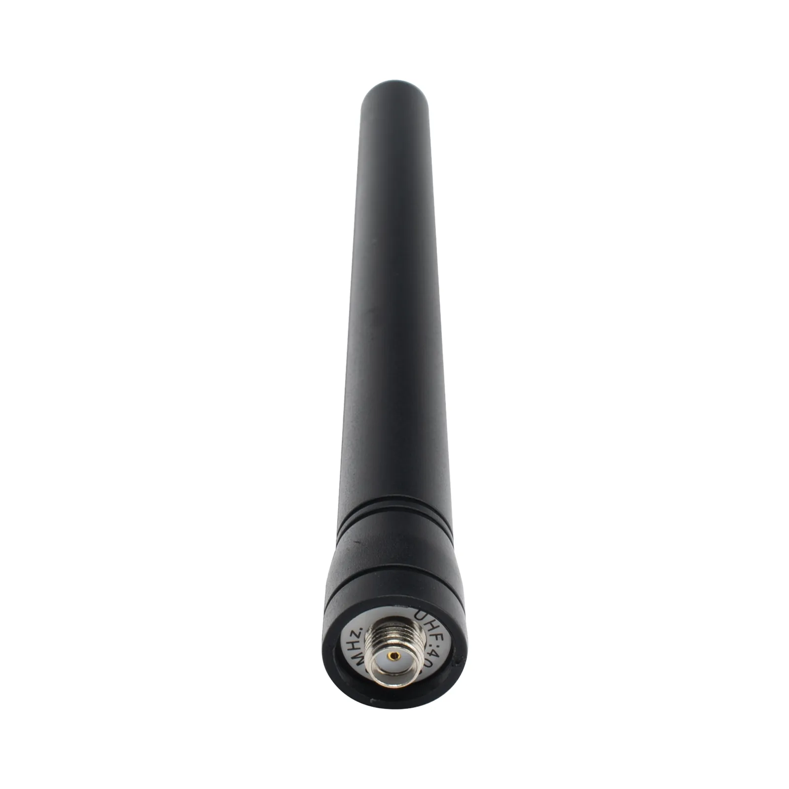 Antena para TX790V de rango 136-170 MHz
