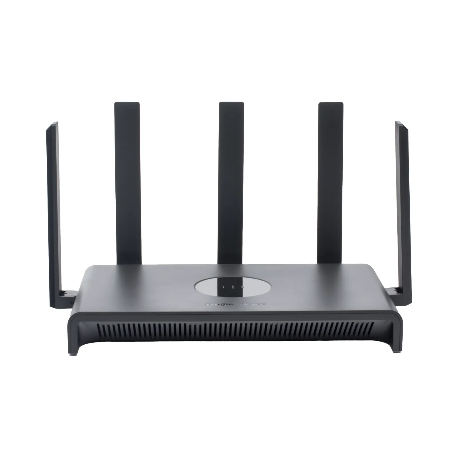 Home Router inalámbrico MESH Wi-Fi 5 MU-MIMO 2x2, 1 puerto WAN Gigabit y 3 puertos LAN