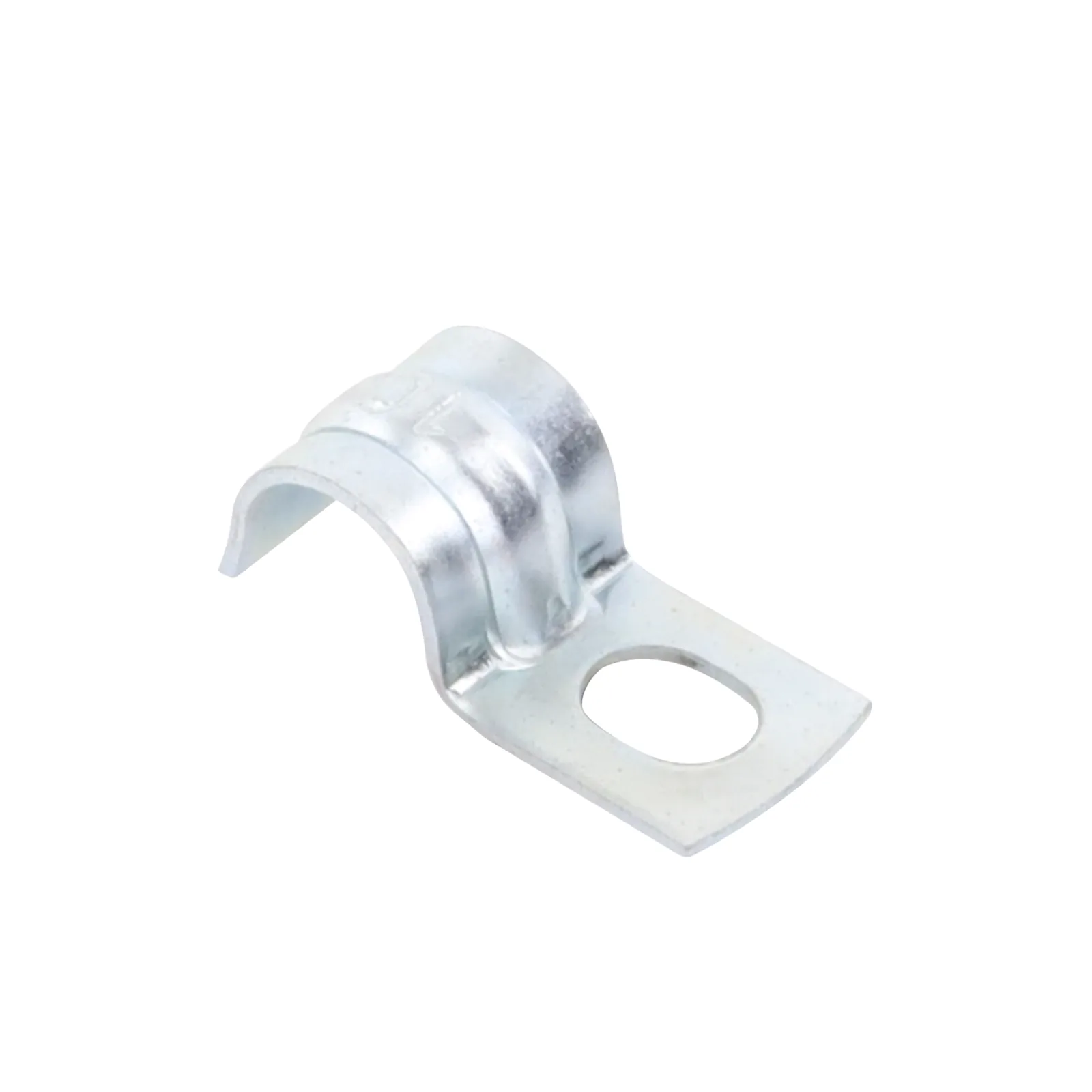 Abrazadera tipo Uña Para Cable de 3/8" (9.5 mm)