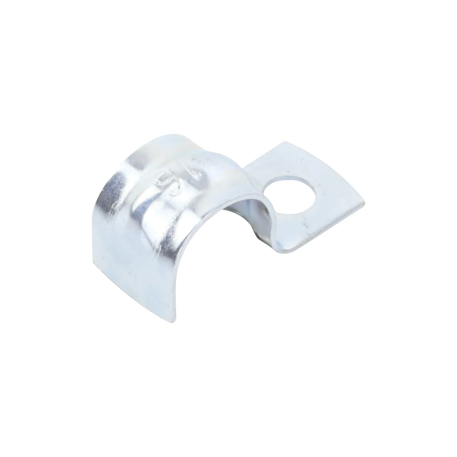 Abrazadera tipo Uña Para Cable de 5/8" (15.87 mm)