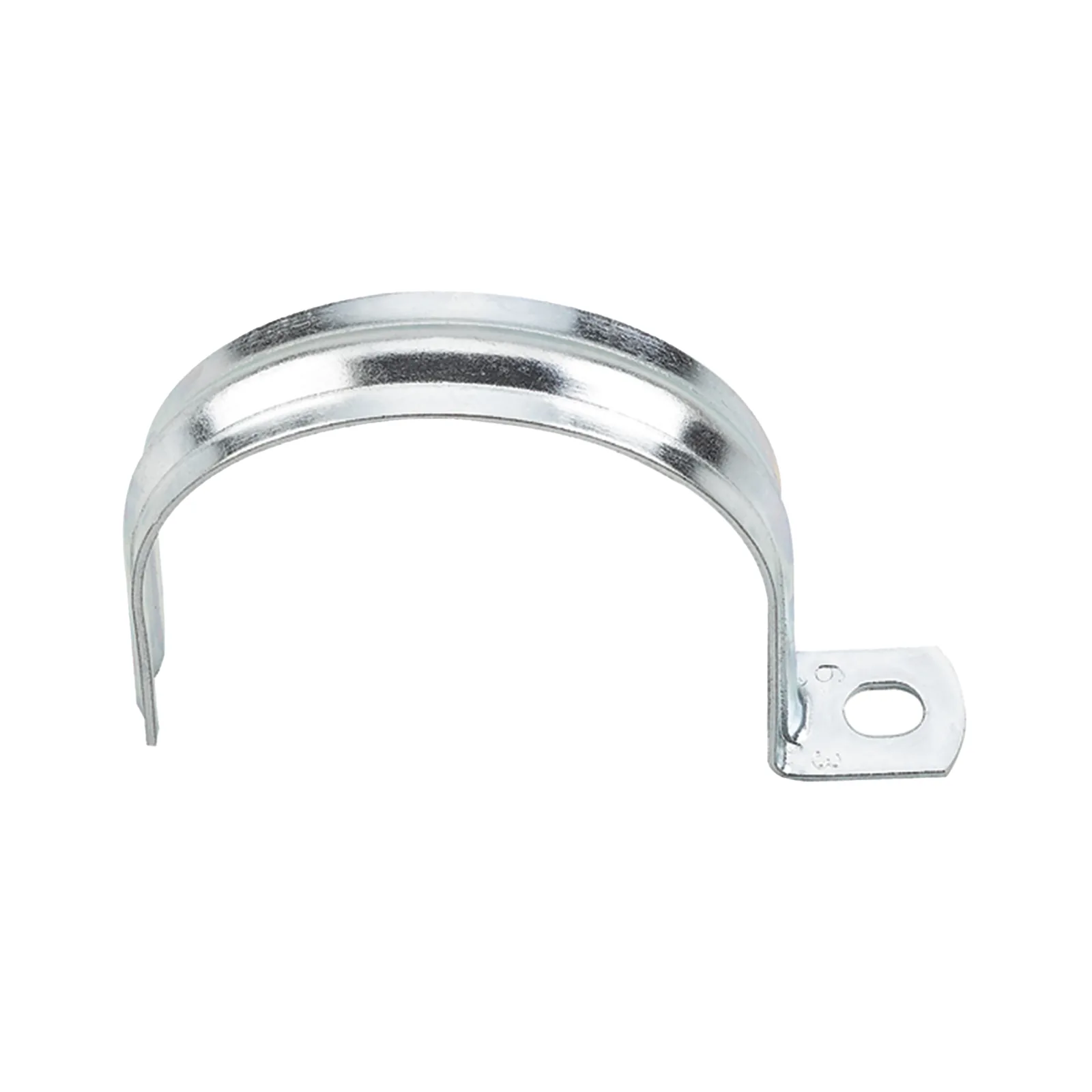 Abrazadera tipo Uña Para Conduit de 1 1/4" (31.75 mm)