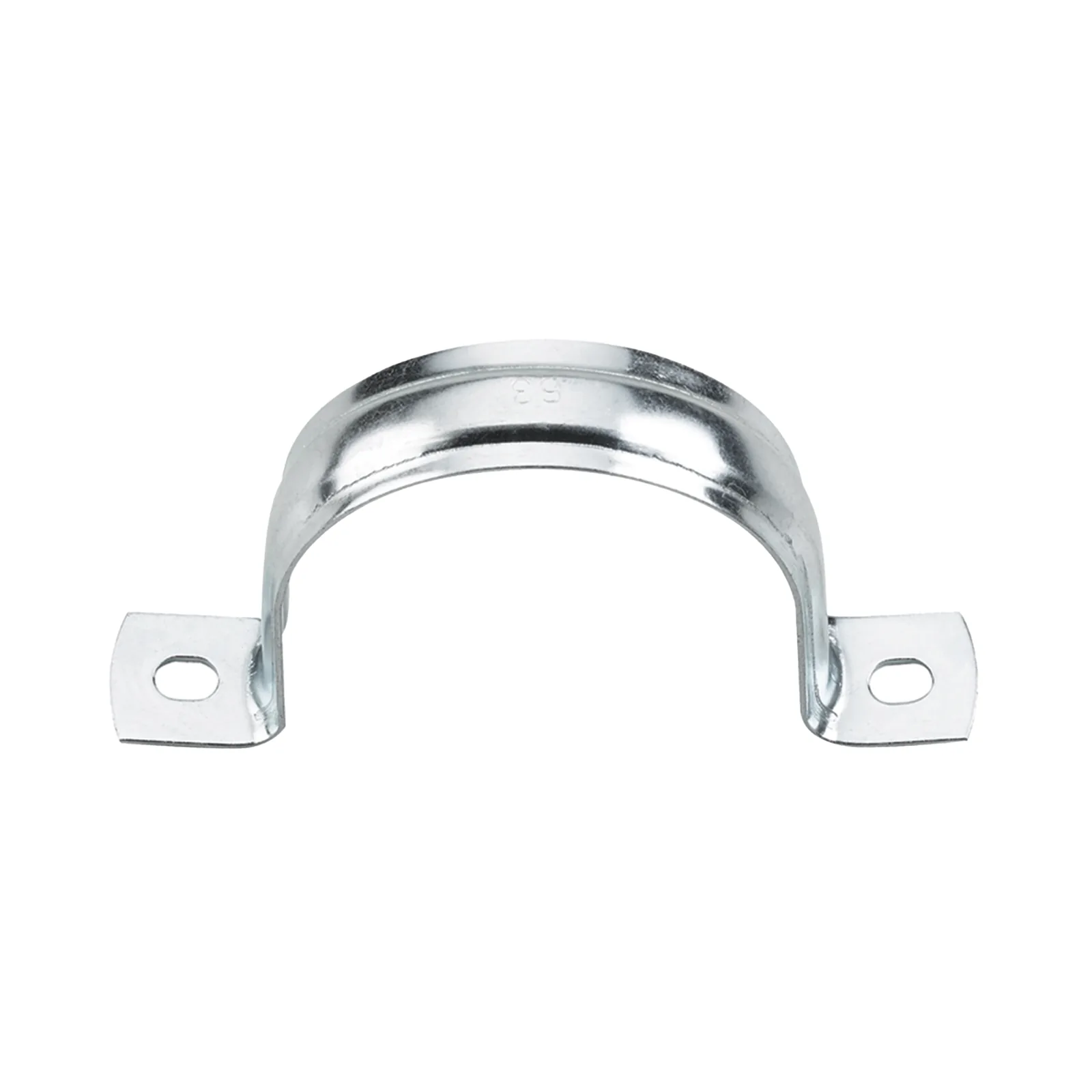 Abrazadera Omega Para Cable de 7/8" (22.22 mm)