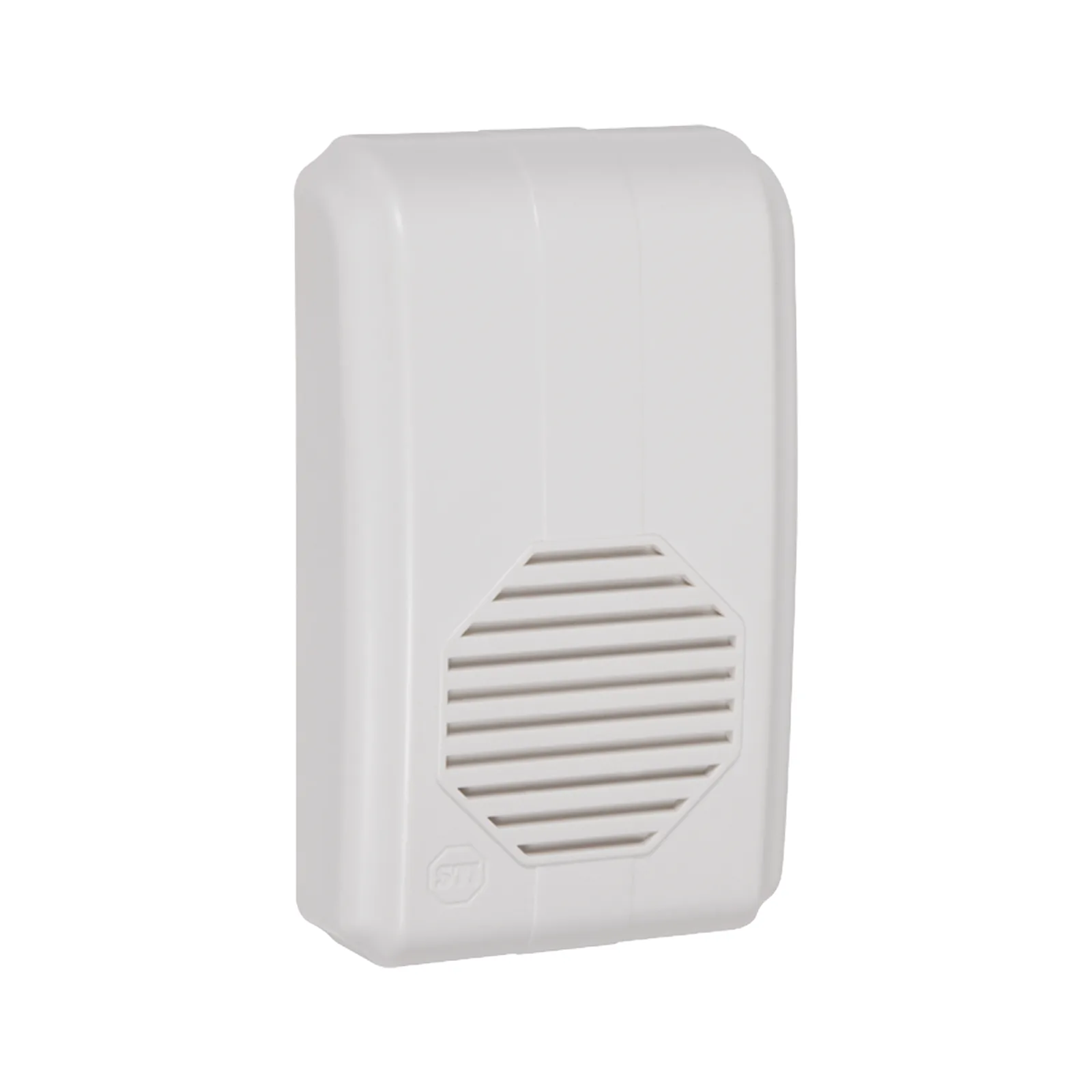 Receptor Inalámbrico Para Timbre STI3350