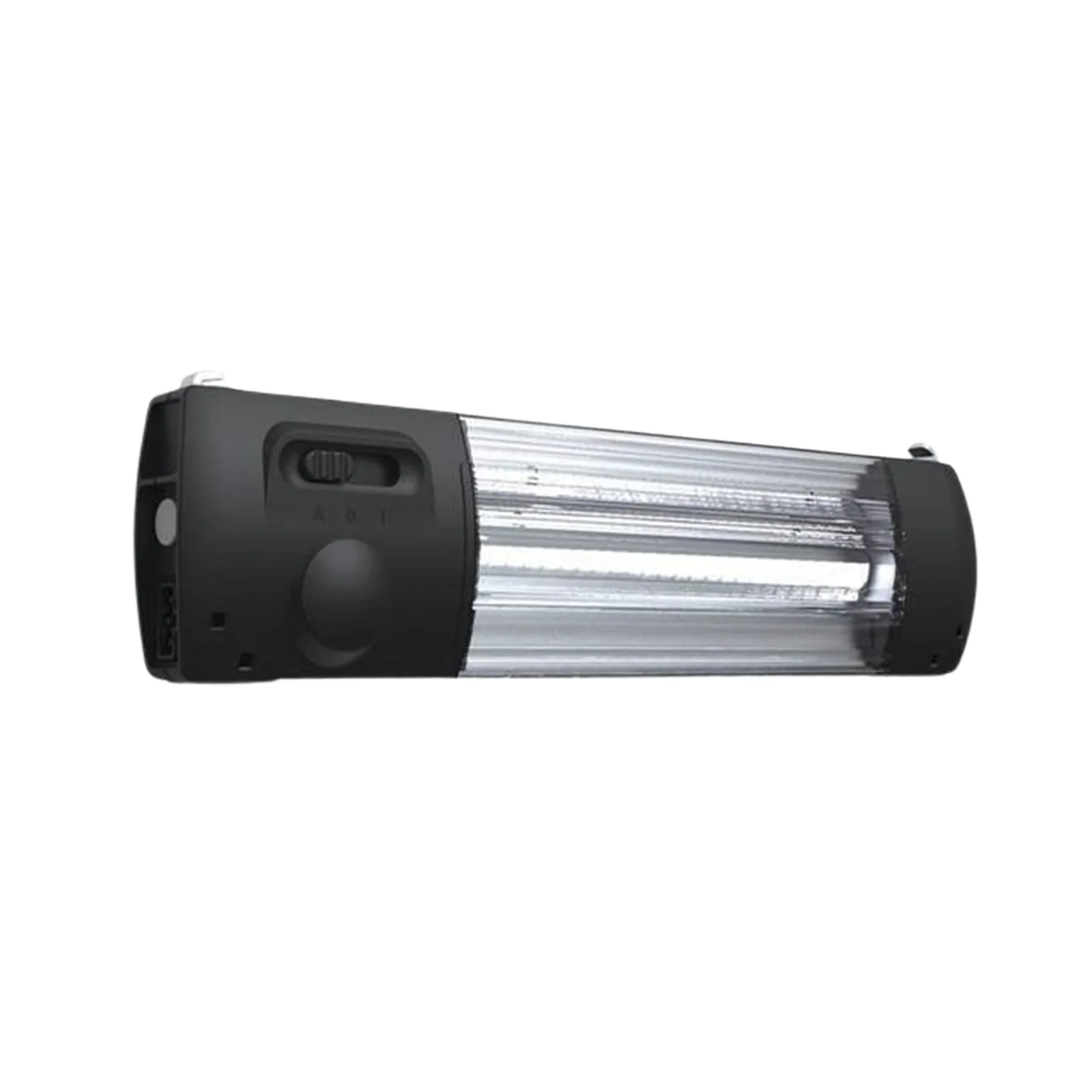 Lámpara LED para Gabinete de Telecomunicaciones / 900 lm (4000K Blanco Neutro) / 9W / Instalación sin Herramientas / Serie hasta 4 Unidades / 100-240 Vca