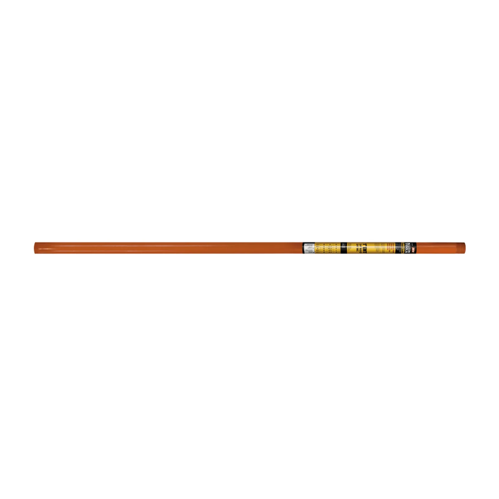 Maneral Doblaconduit para Dobla Tubos 51608 1/2" y 51609 3/4"