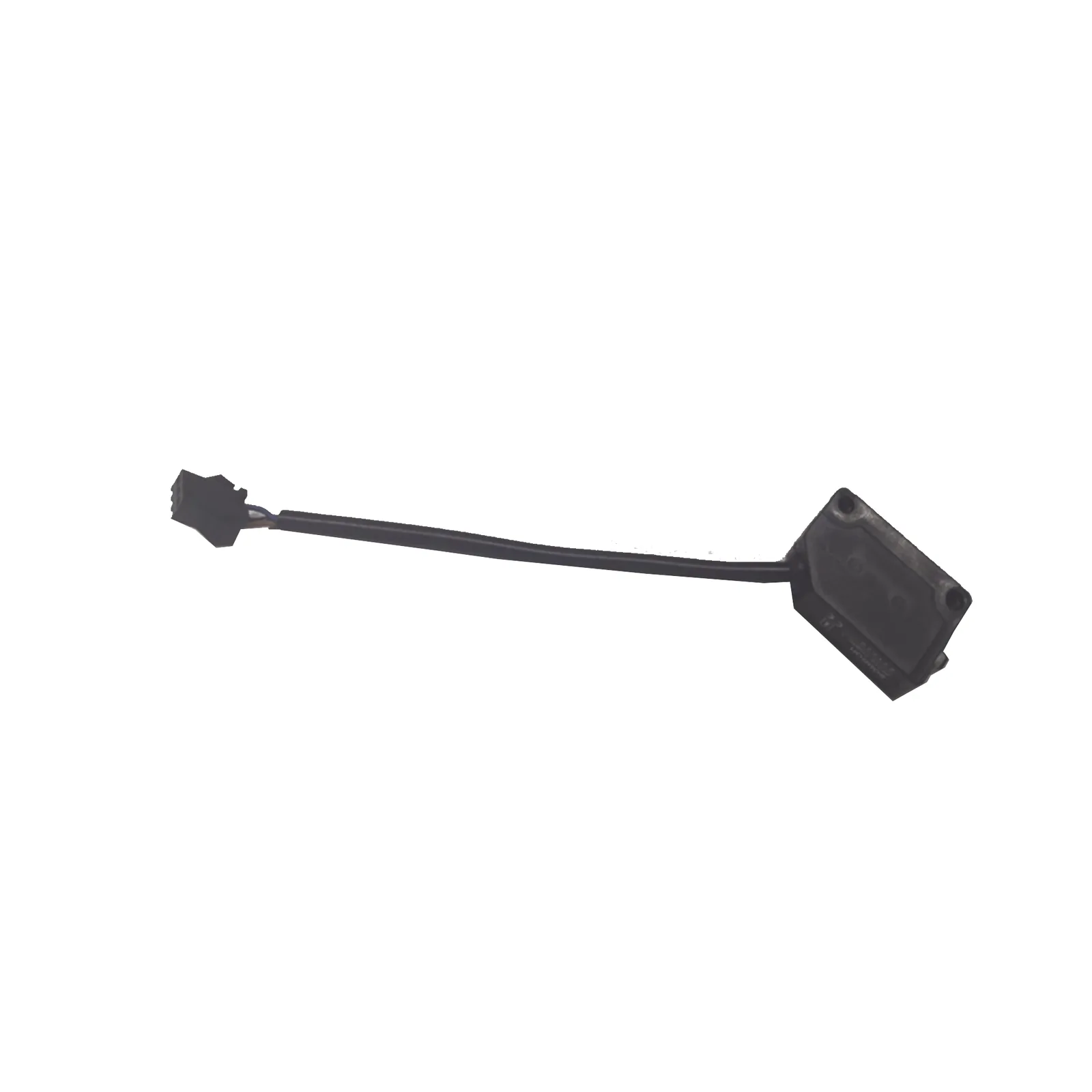 Receptor de IR de limite compatible con torniquete DSK3B220LX-M