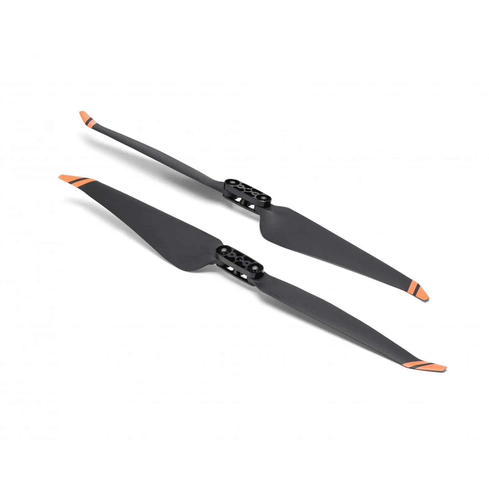 Hélices para MATRICE350RTK/ Serie 2110s