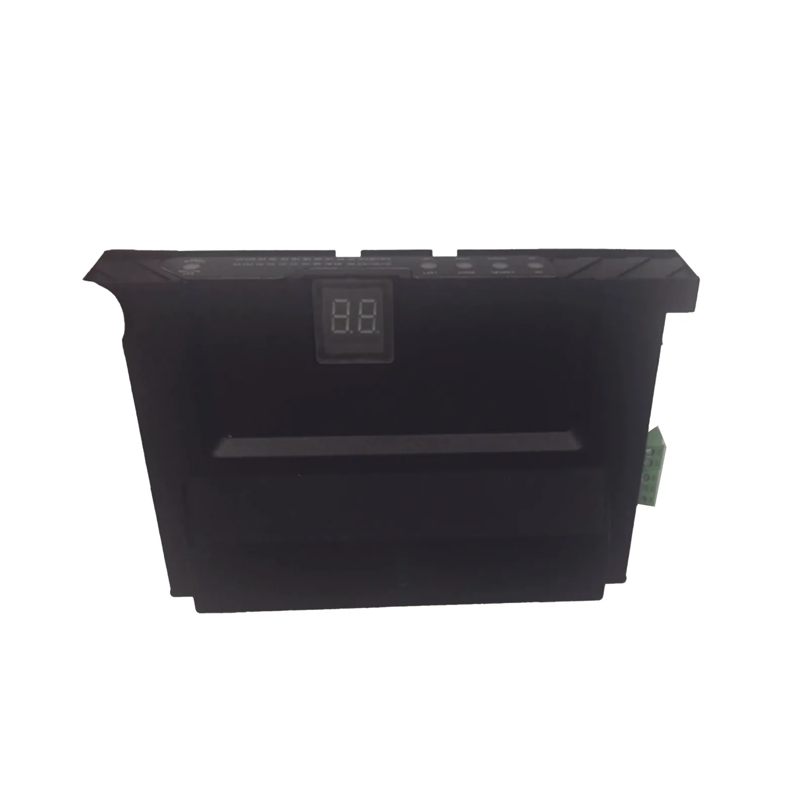 Cuadro de Mando (Tarjeta Madre) PRINCIPAL para Torniquete DS-K3B220LX-LR/PG-DP90