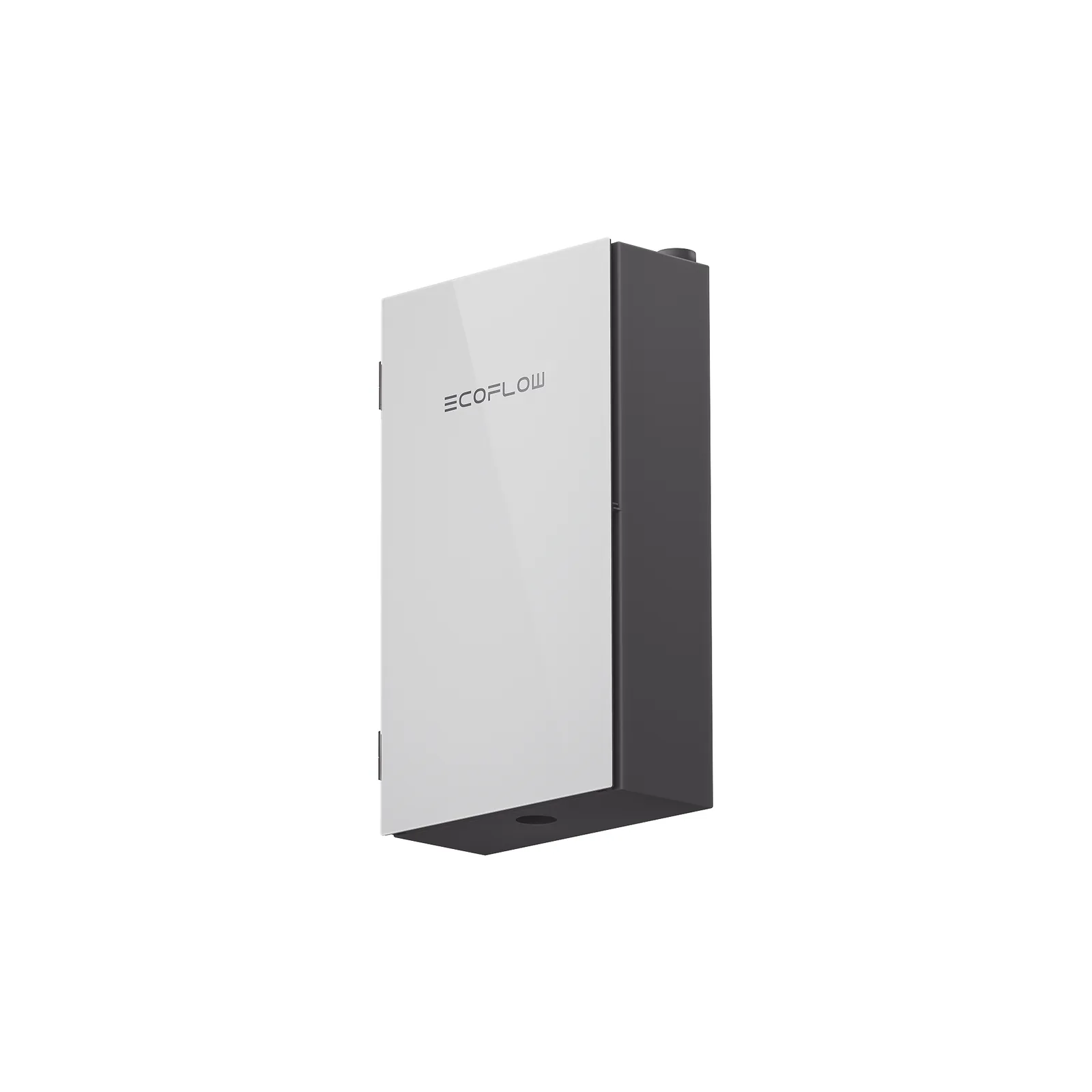 Smart Home Panel 2 de ECOFLOW para Transferencia Automática de Energía, Compatible con EFDPUBP