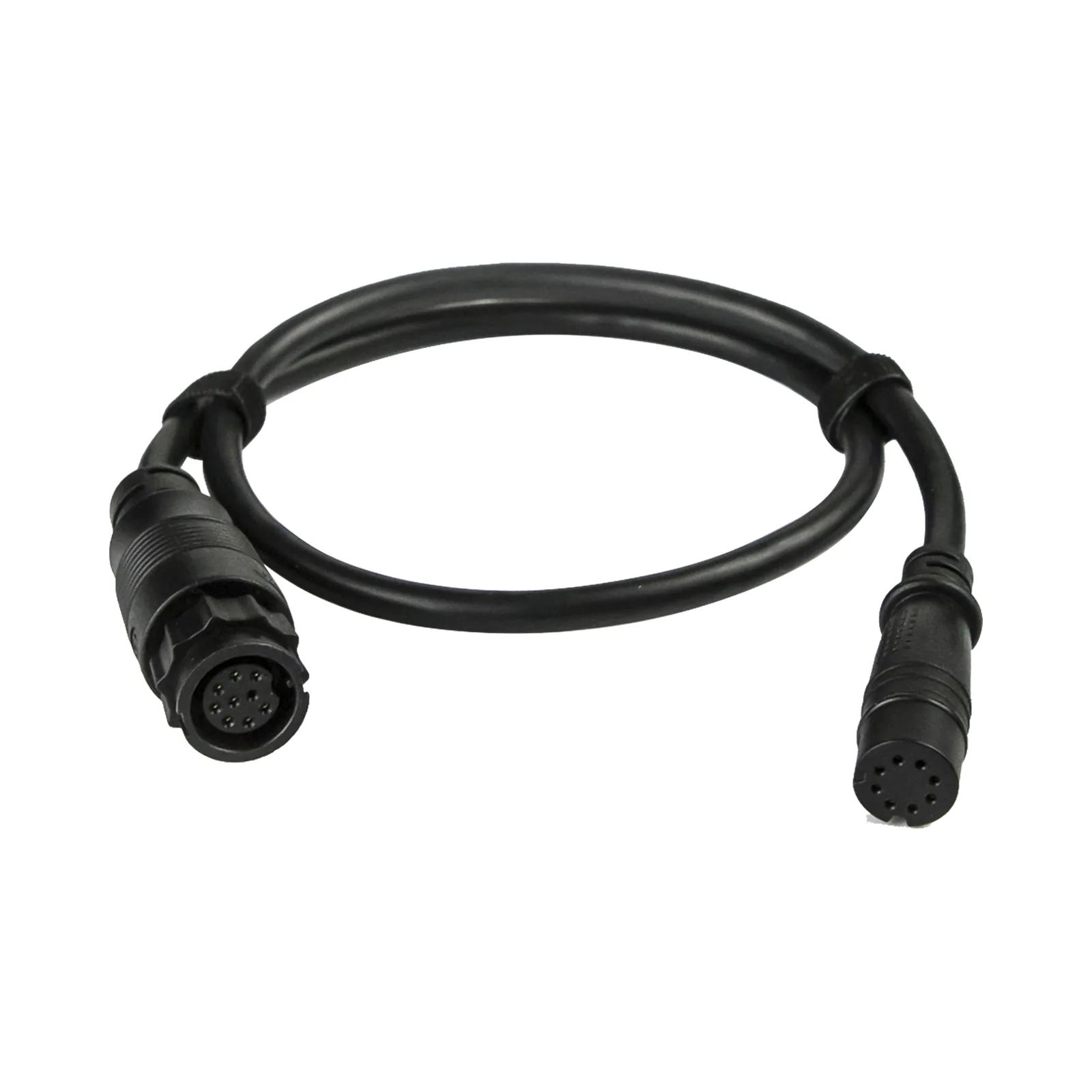 Adaptador Transductor xSonic para Lowrance HOOK² y Simrad Cruise / Conexión Directa / Compatibilidad Total / Instalación Sencilla