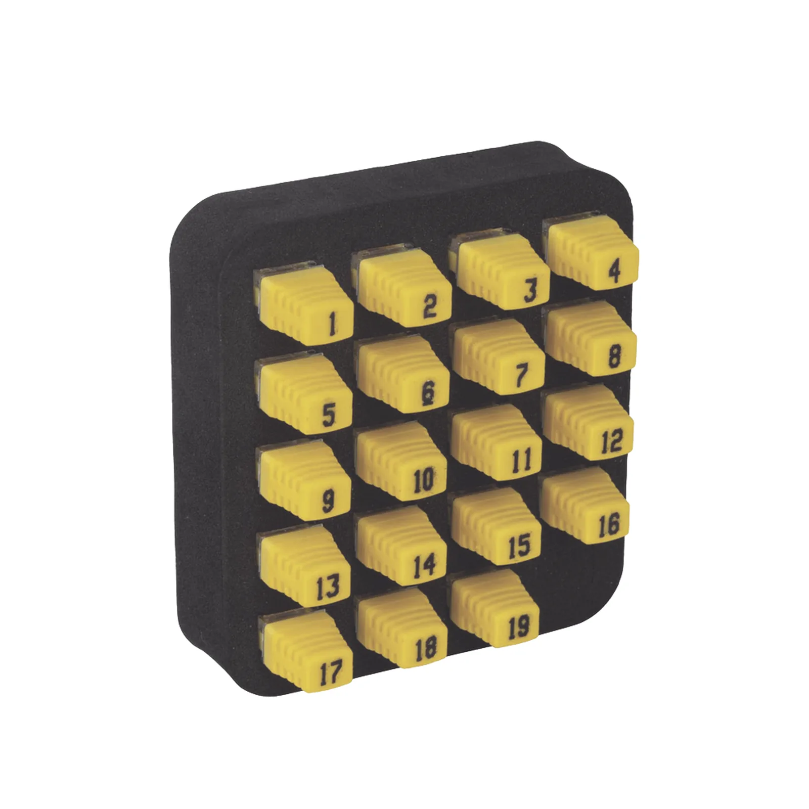 KIT LanMap? para Series de Probadores de Cables Scout PRO y Commander