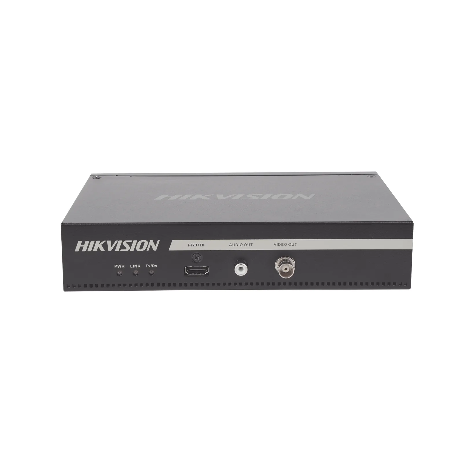 Decodificador de Vídeo de 1 Salidas HDMI 4K / Soporta hasta 32 canales de Vídeo Simultáneos / Monitoreo En Vivo Sin Computadora