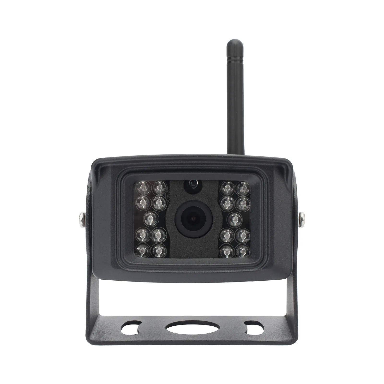 Cámara Exterior Inalámbrica para Kit K7000BWK
