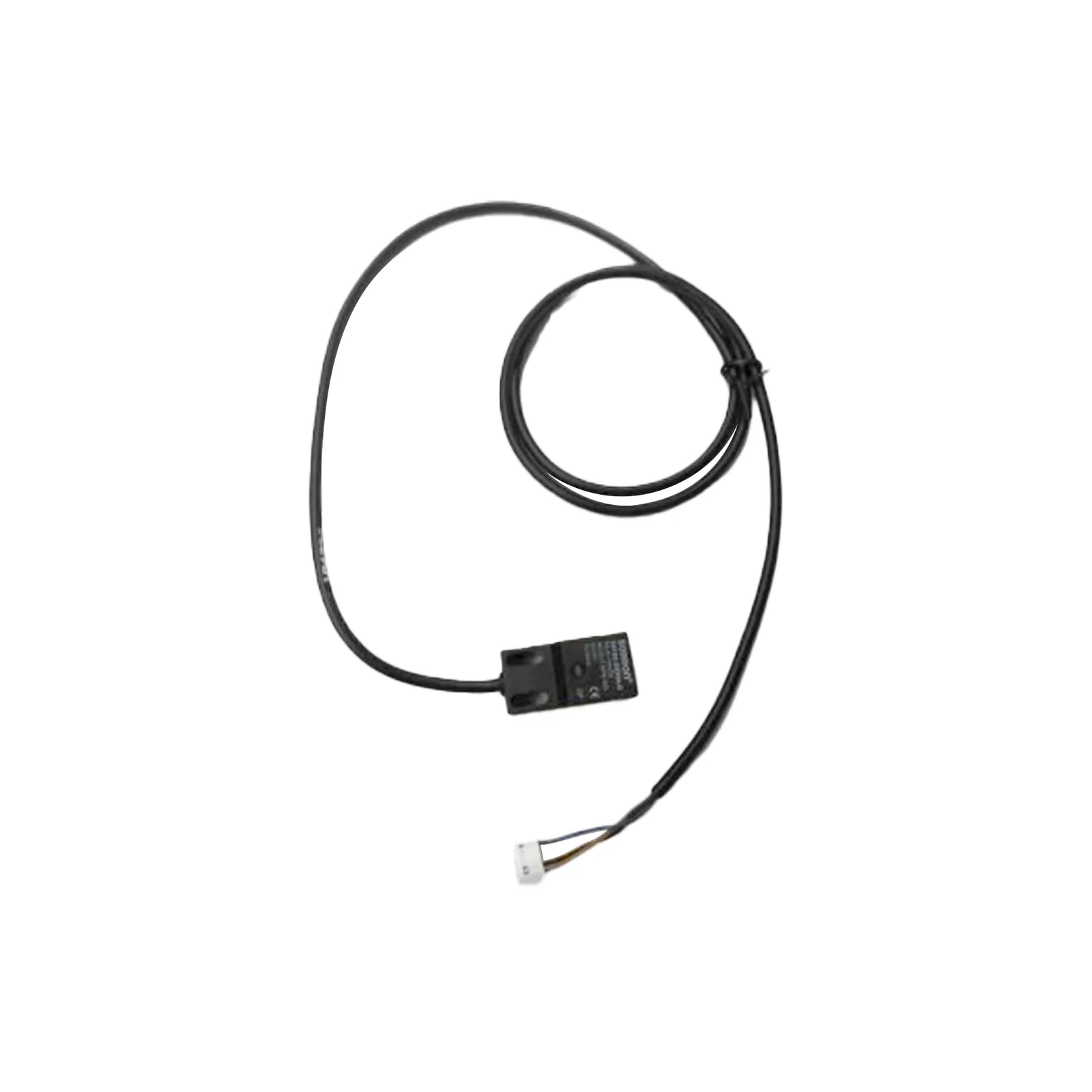 Kit de sensores IR de proximidad para DSK3G200(L)X