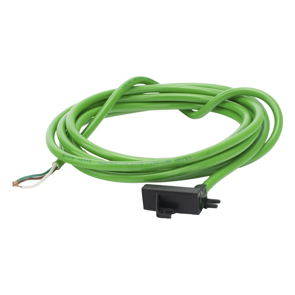 Encoder Para Barrera GT4