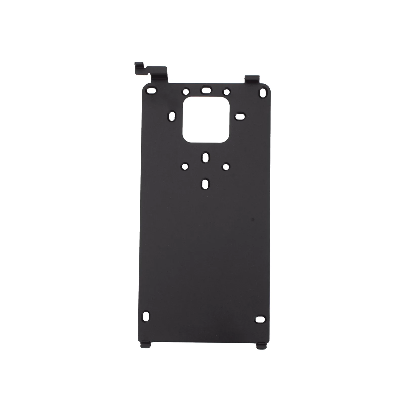 Bracket de Sujecion a Pared para DS-KD9633-WBE6