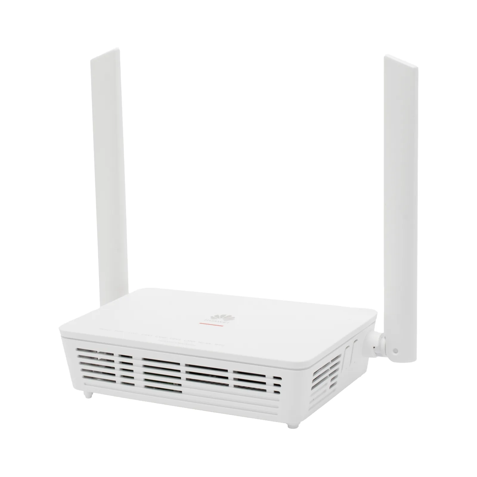 ONT GPON OptiXstar WiFi6 con 4 puertos GE, conector SC/APC, hasta 2402 Mbps