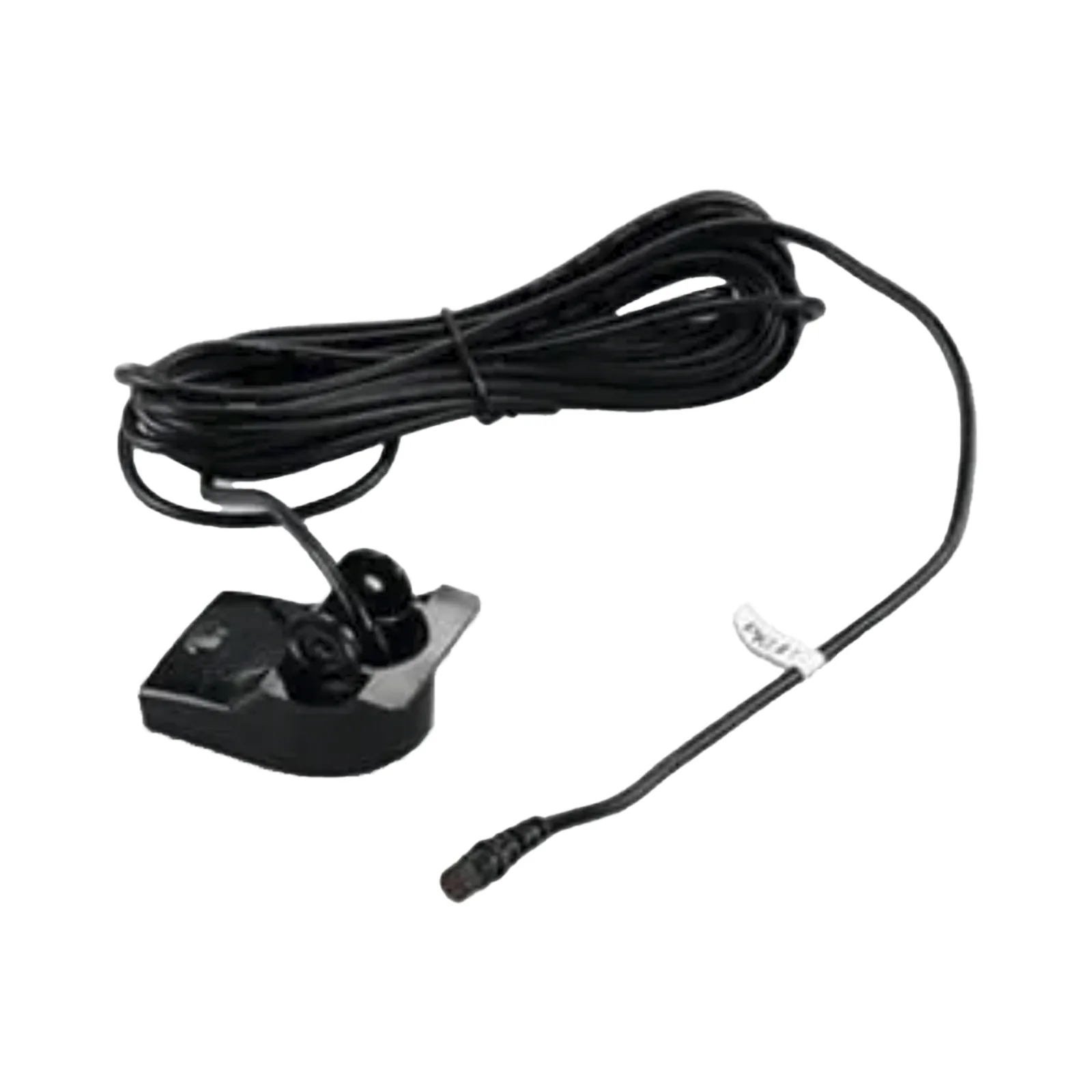 Transductor en frecuencia tradicional 77/200 kHz