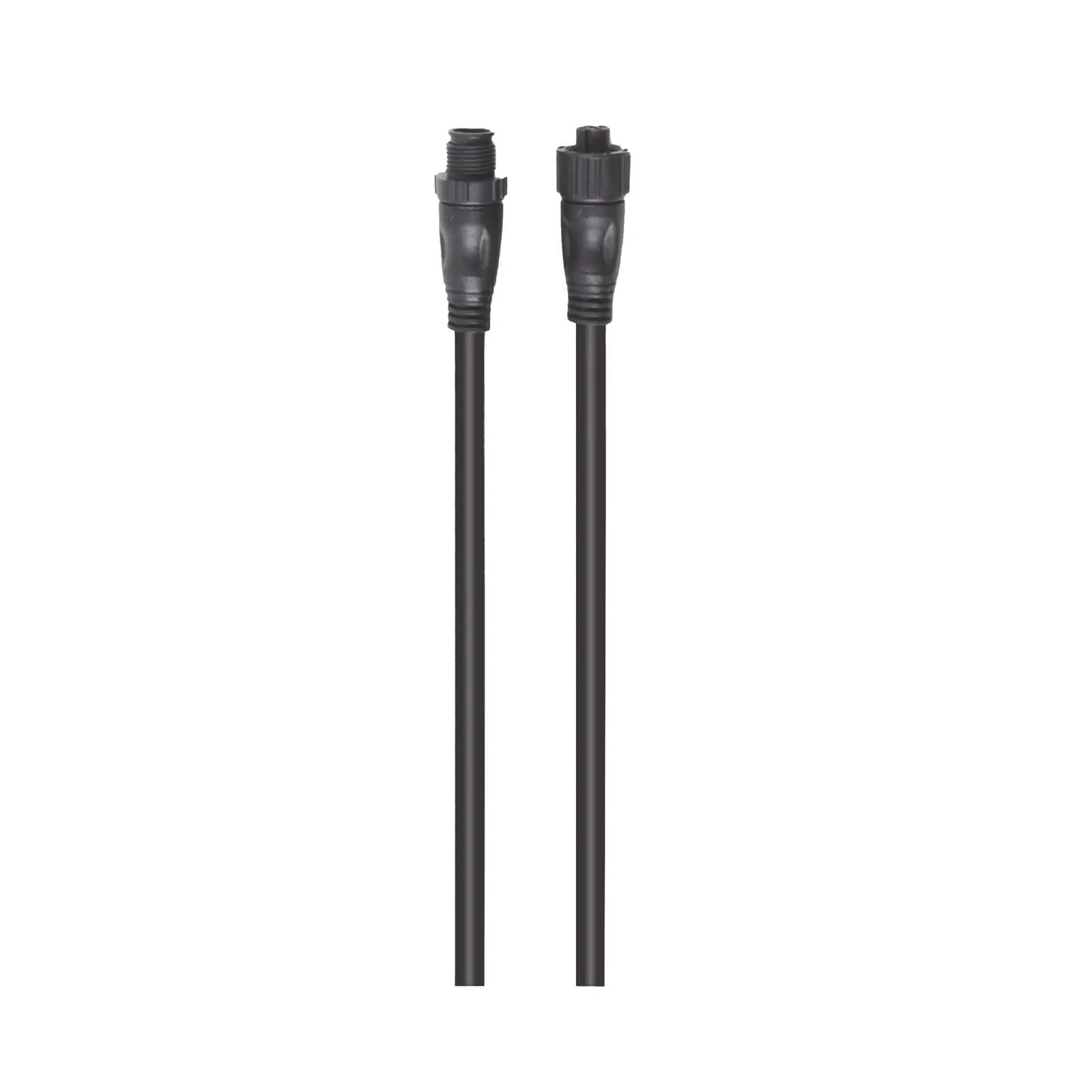 Cable de red GARMIN de 2 m