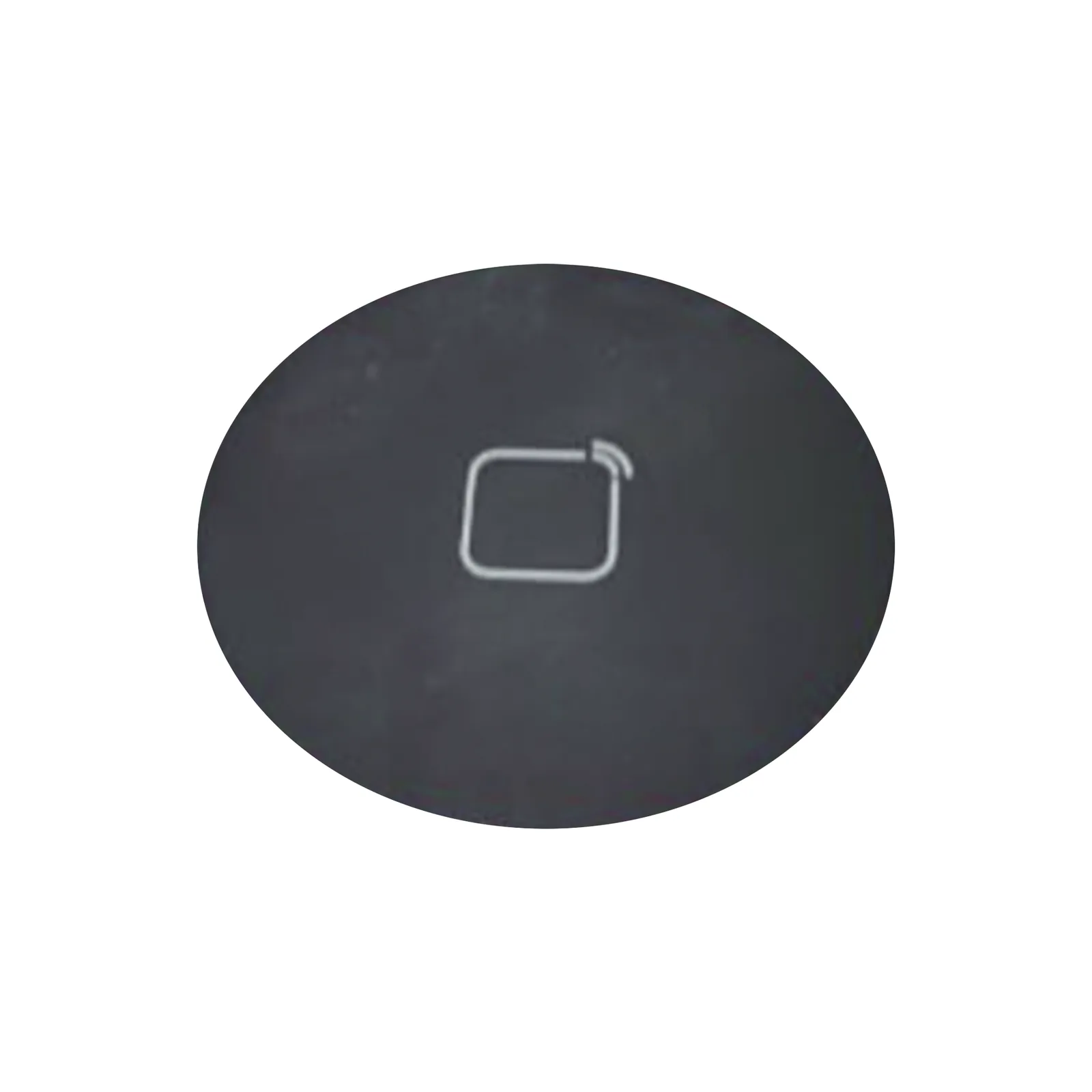 Mica Plastica de Lectora para DS-K3G200(L)X