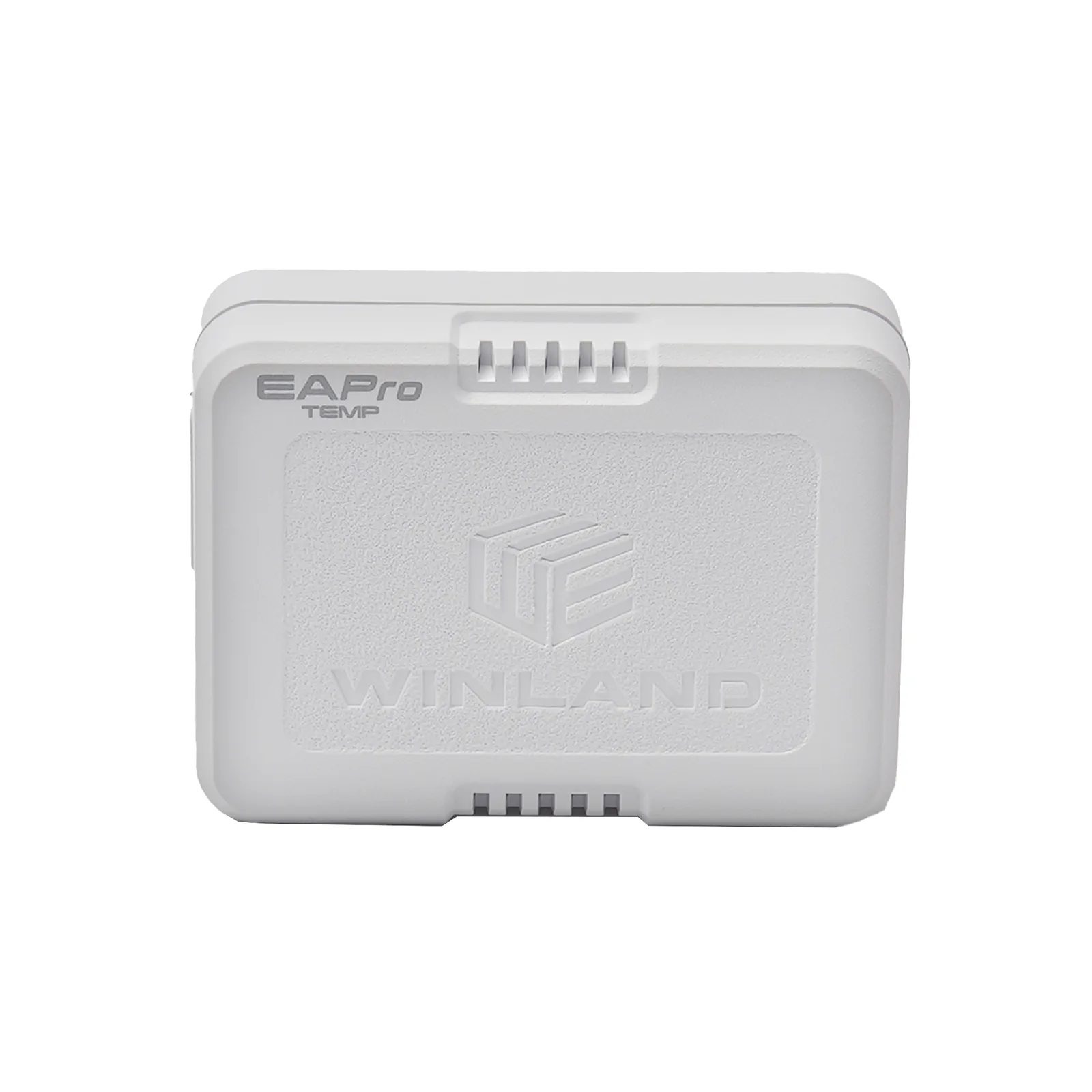 Sensor de temperatura inalámbrico para EAPro® Gateway (EAPro-GTWY)