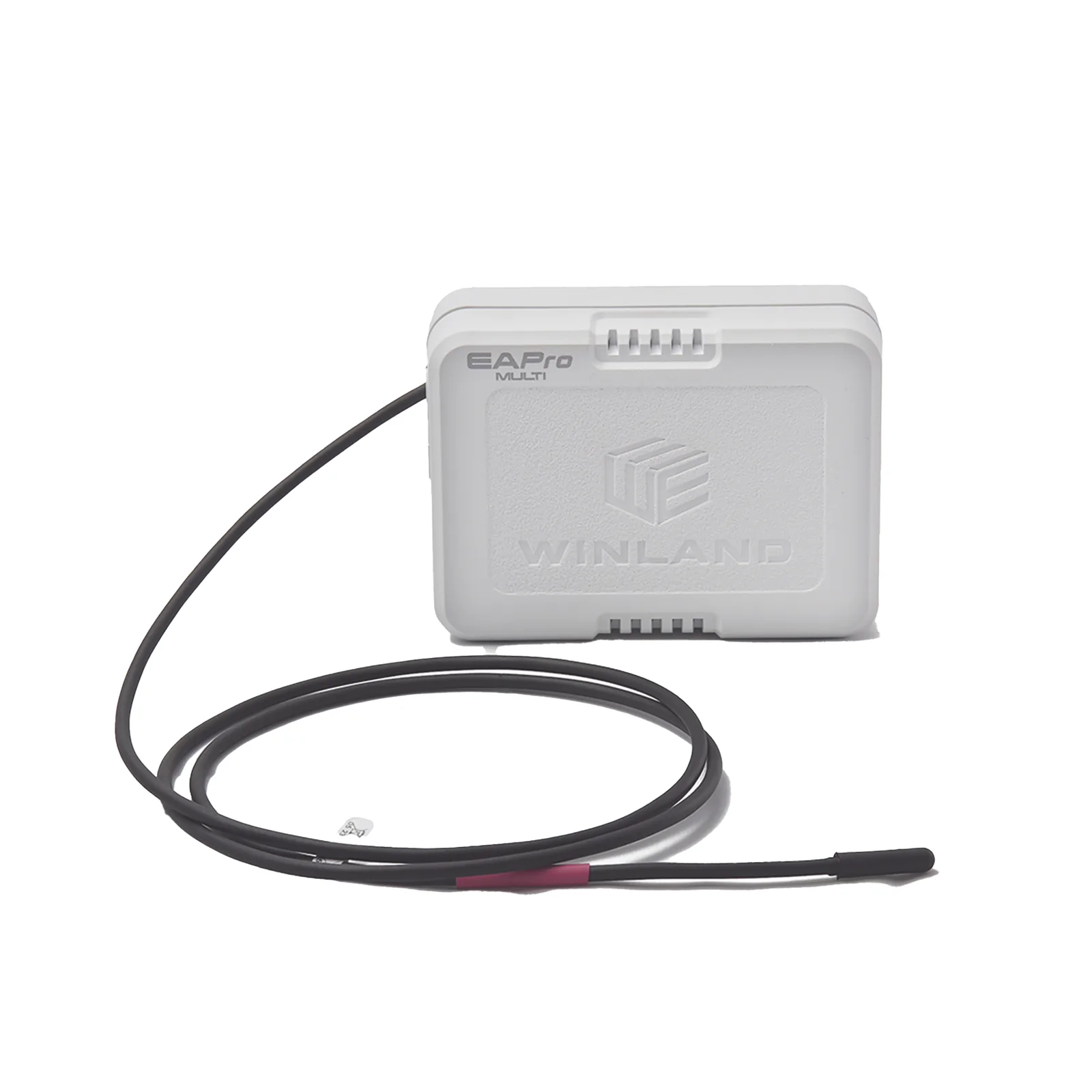 Transmisor inalámbrico para EAPro® Gateway (EAPro-GTWY)