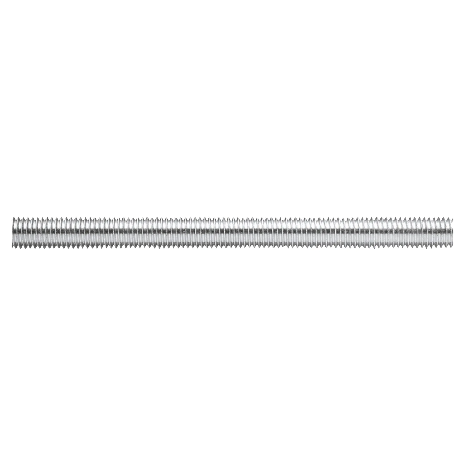 Varilla Roscada de 5/16" (8 mm) X 3 Metros.