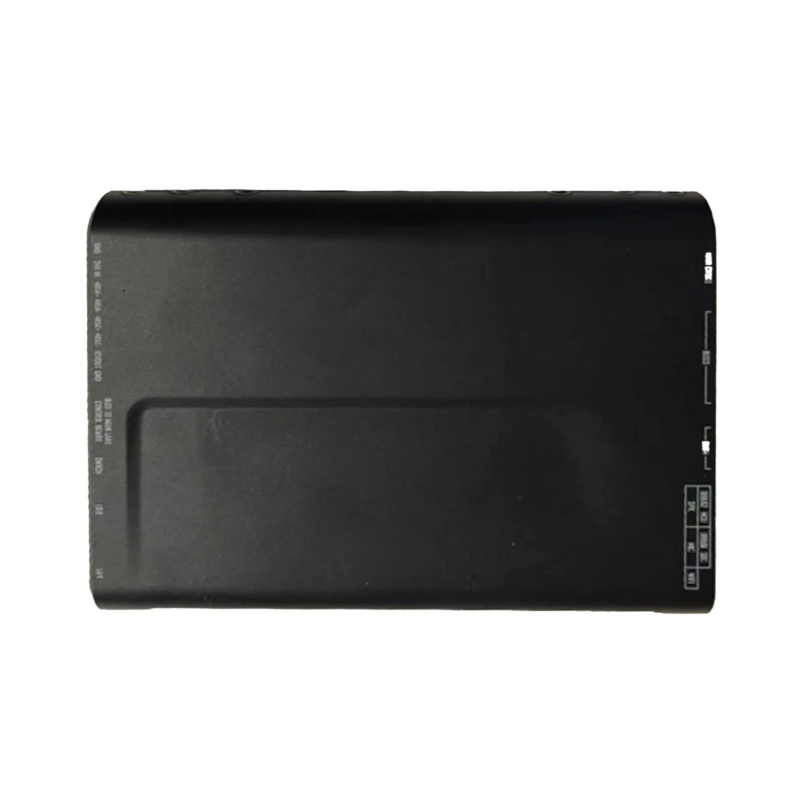 Tarjeta de acceso para torniquete modelo DS-K3G411(L)X