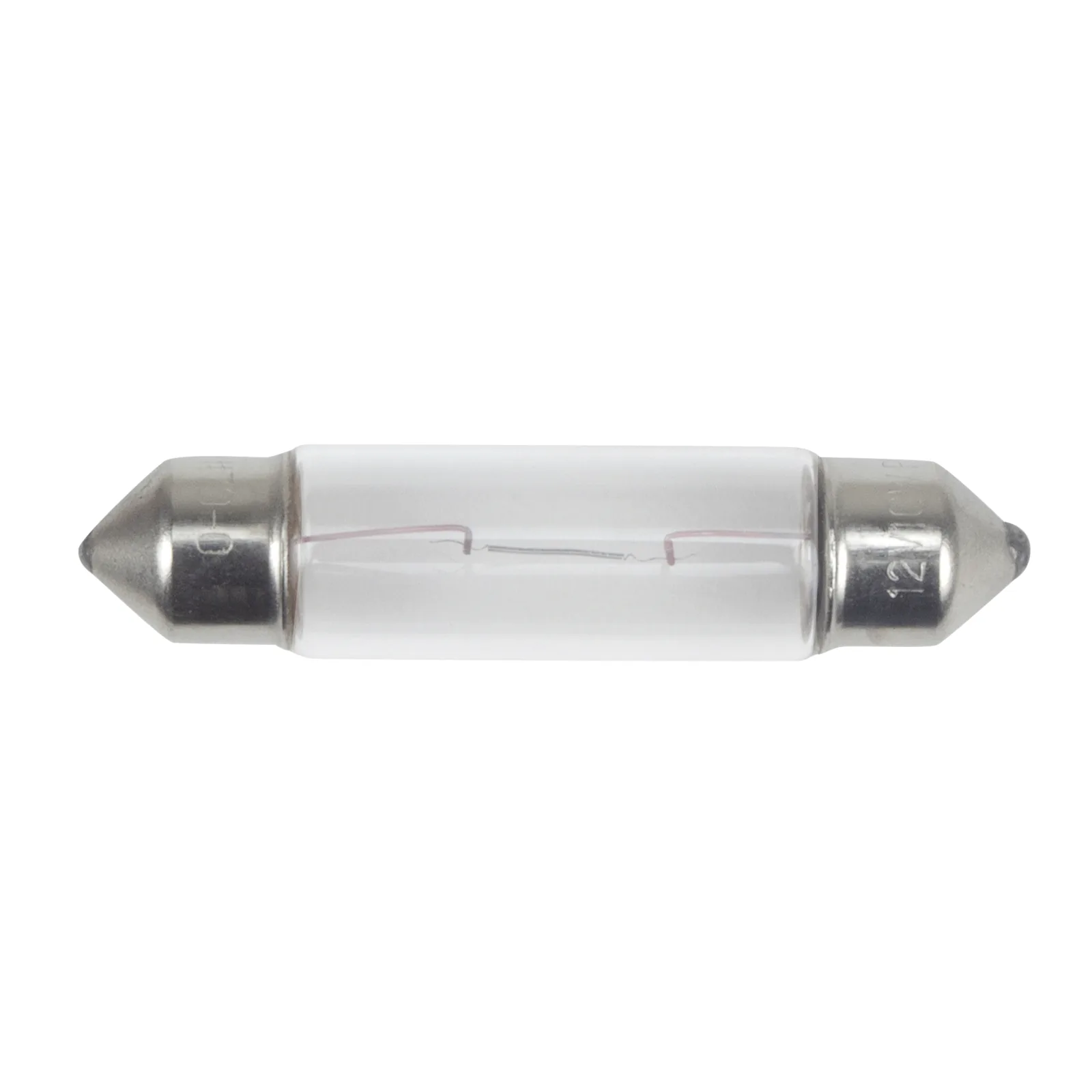 Bombilla de repuesto para luces de navegación de 15 Watts / 0.97A