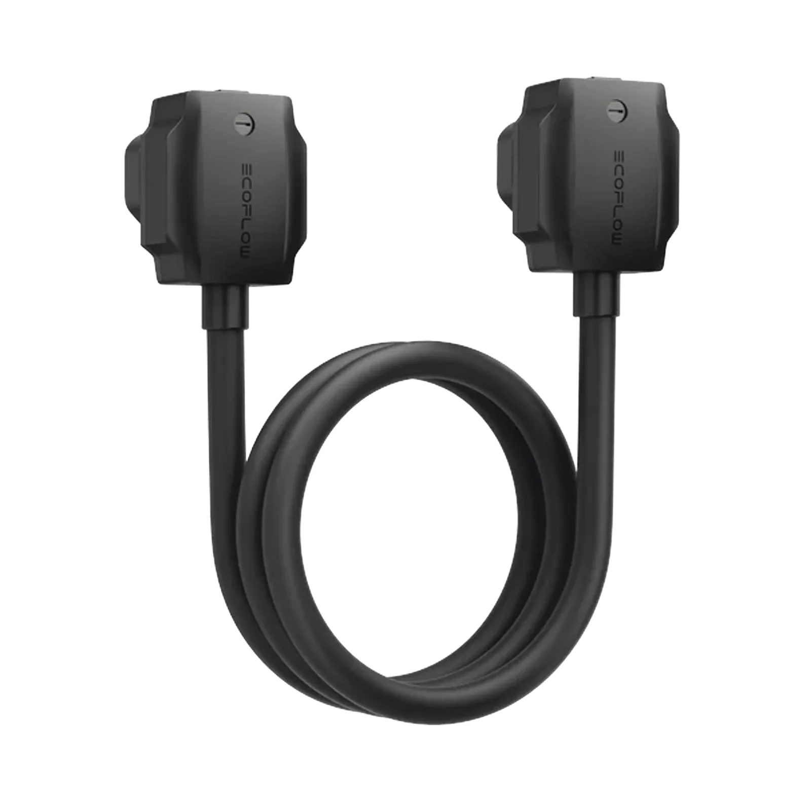Cable de Alimentación de 2.2m para Conexión de EFYJ751PCSUS a EFPD303