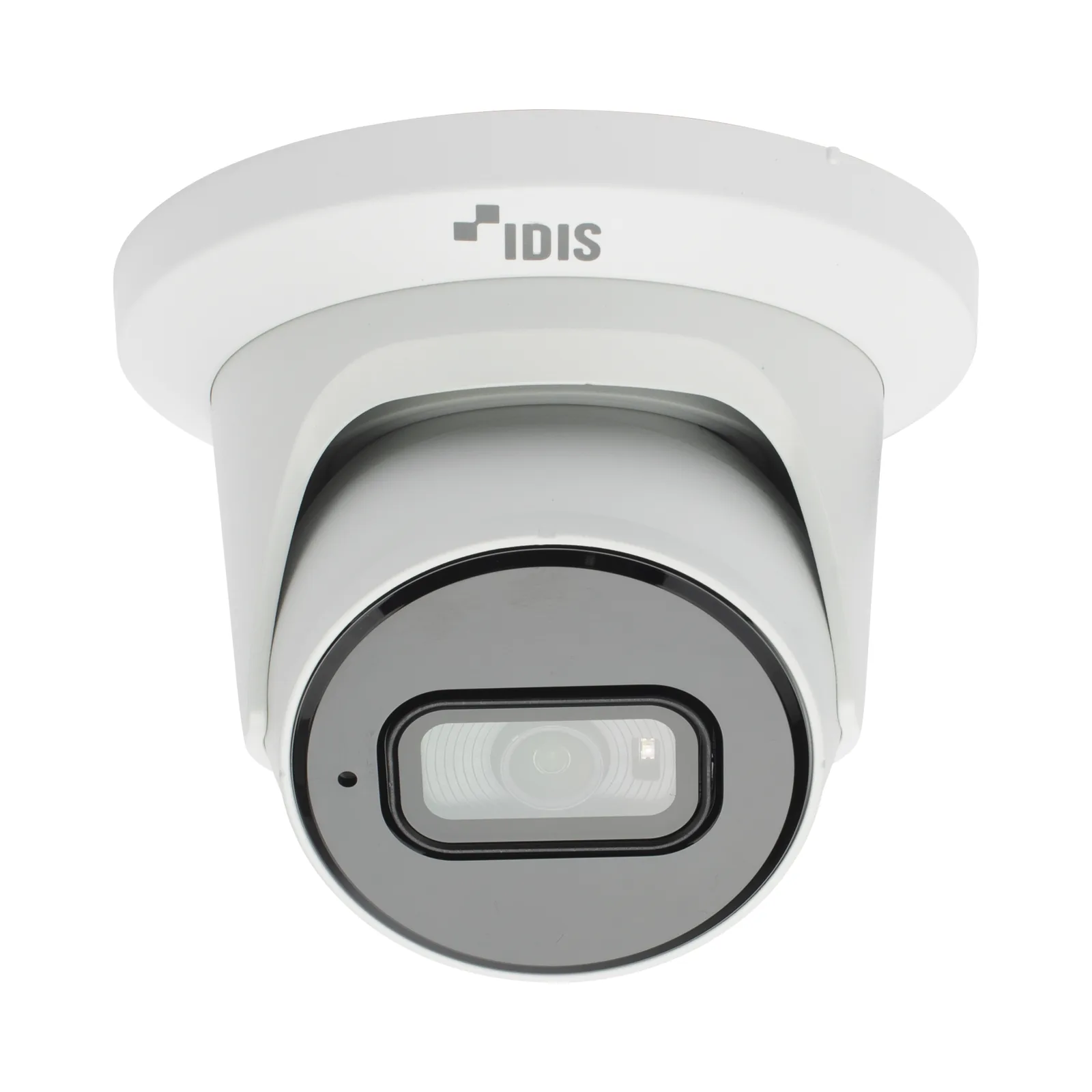 CAM. TURRET IP 5MP | TAPE 2.8 MM | CUMPLE NDAA| H.265 | SOPORTA E/S AUDIO Y ALARMA