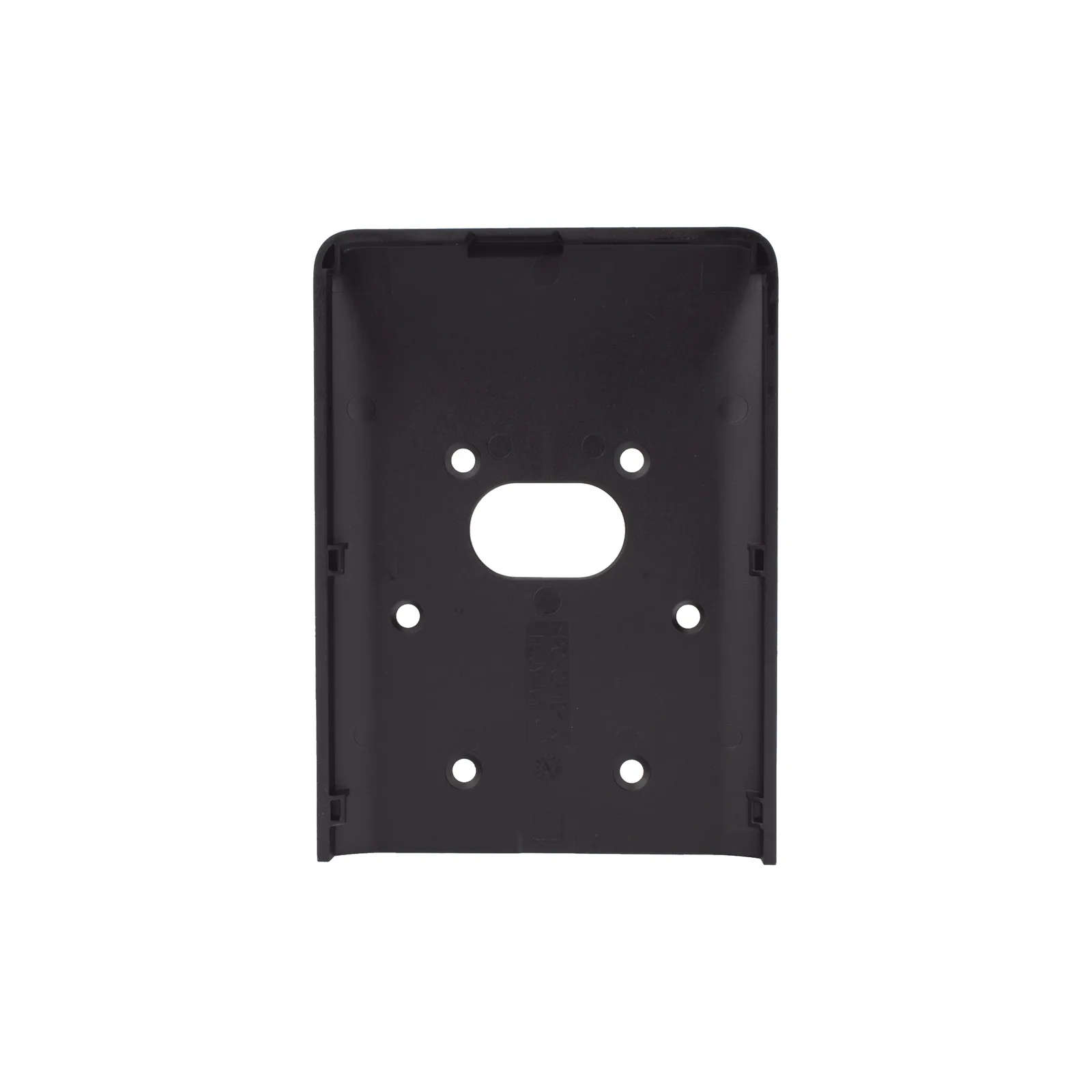 Bracket de sujecion a pared para Min Moe Serie DS-K1T670