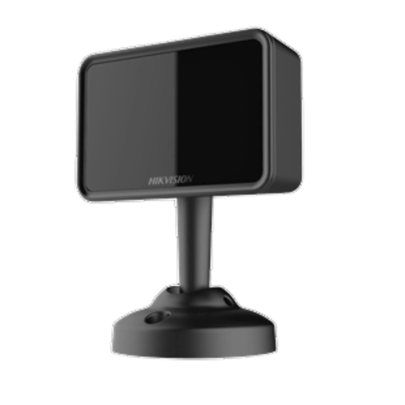 Cámara Movil 720p / Lente 6 mm / 3 Mts IR / DBA (Analisis de Comportamiento del Conductor) para Montaje en Vehículo Compatible con AE-DI2032G40(B) / Cable de 3.1 Mts de Largo