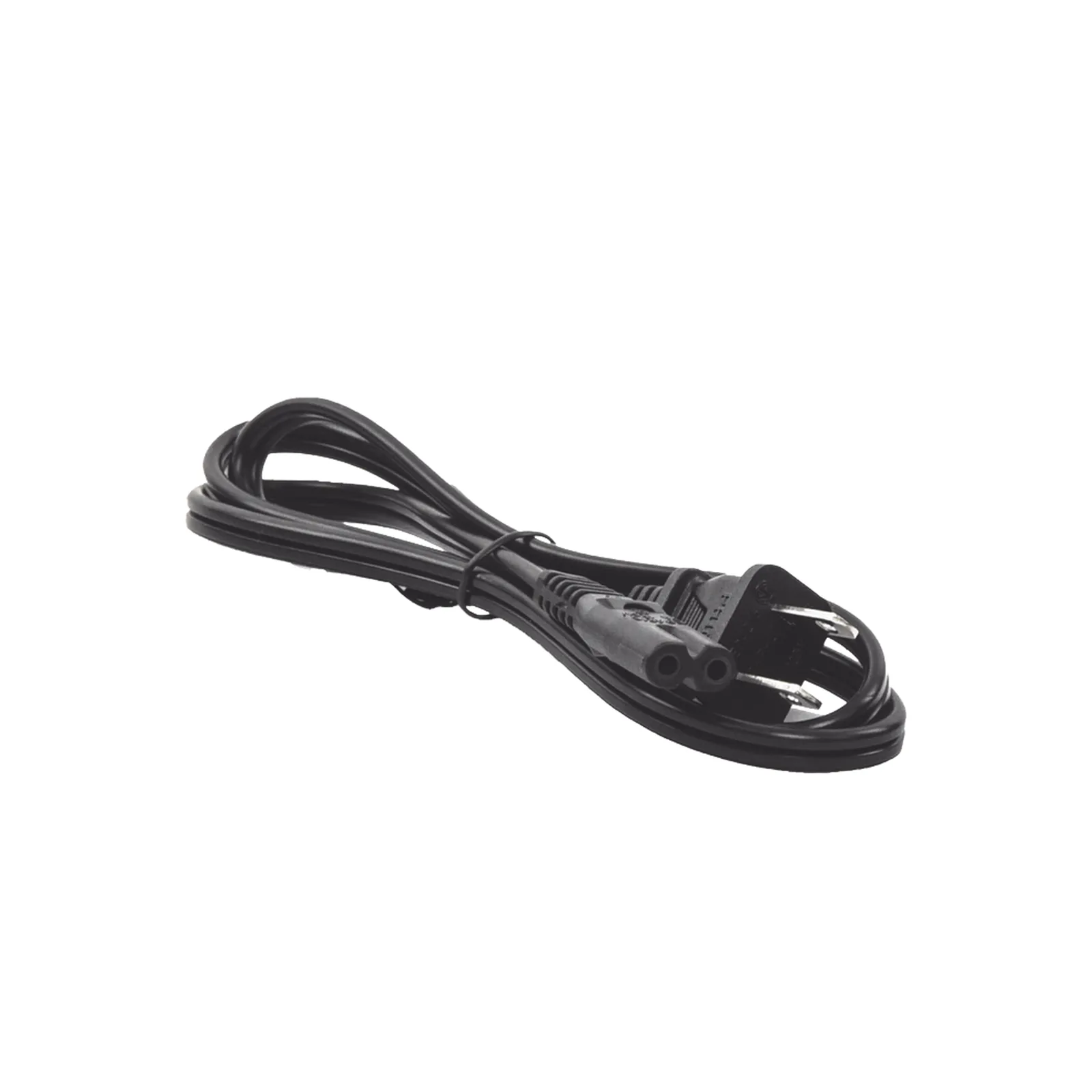 Cable de Corriente 110 VCA / Conector Tipo 8