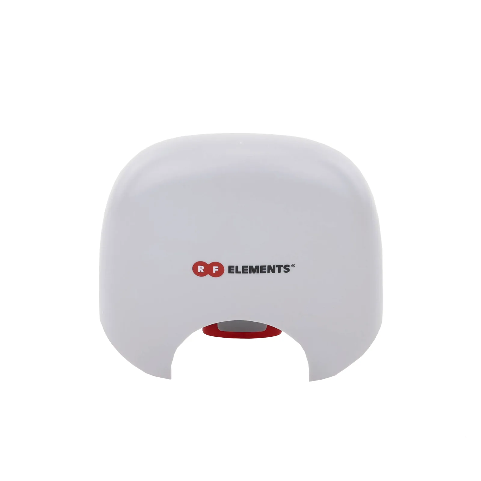 Adaptador Twistport para FORCE4600C y EPMP4600L / Rango de Frecuencia de 5700 - 7125 MHz / Protección IP65