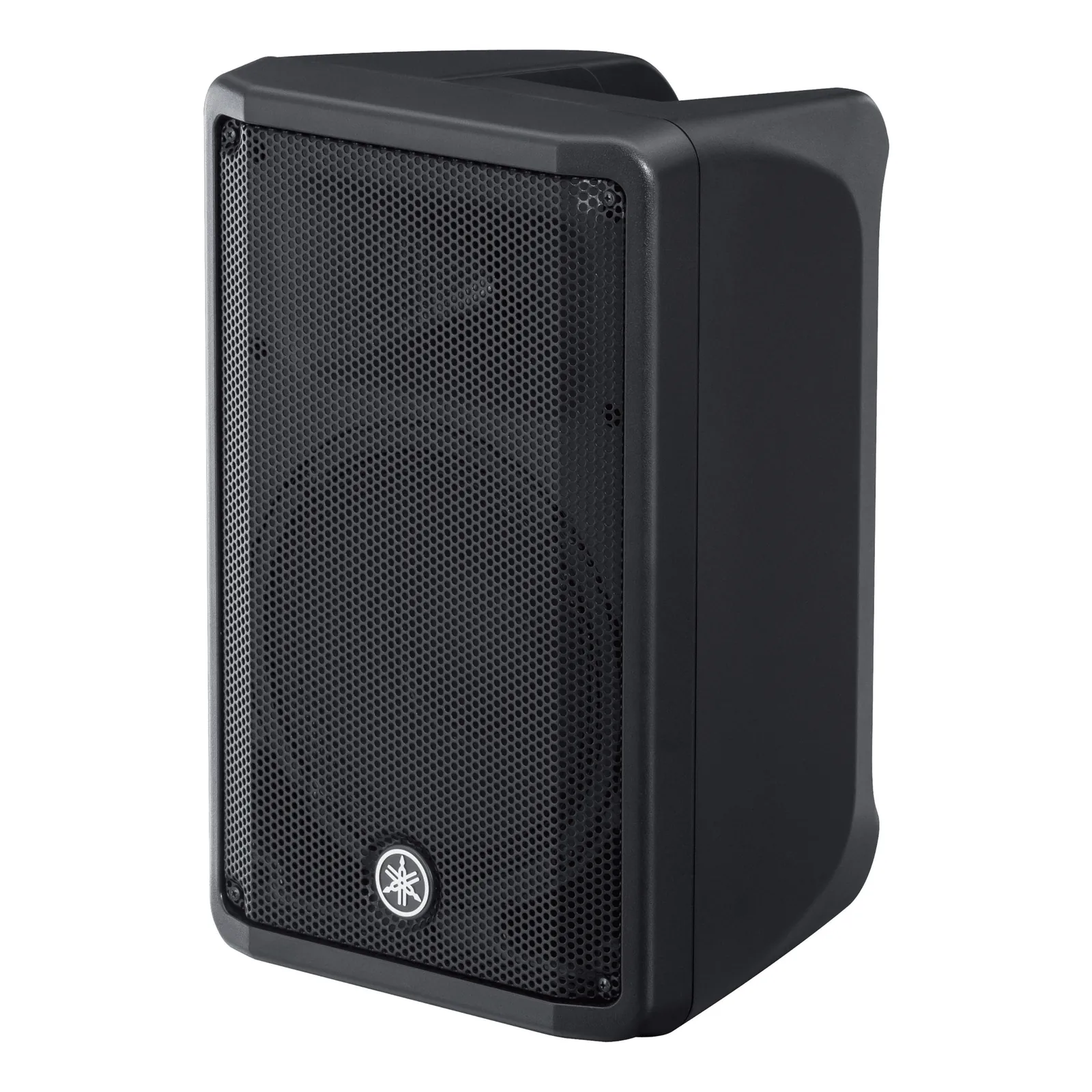 ALTAVOZ ACTIVO 10" 700W