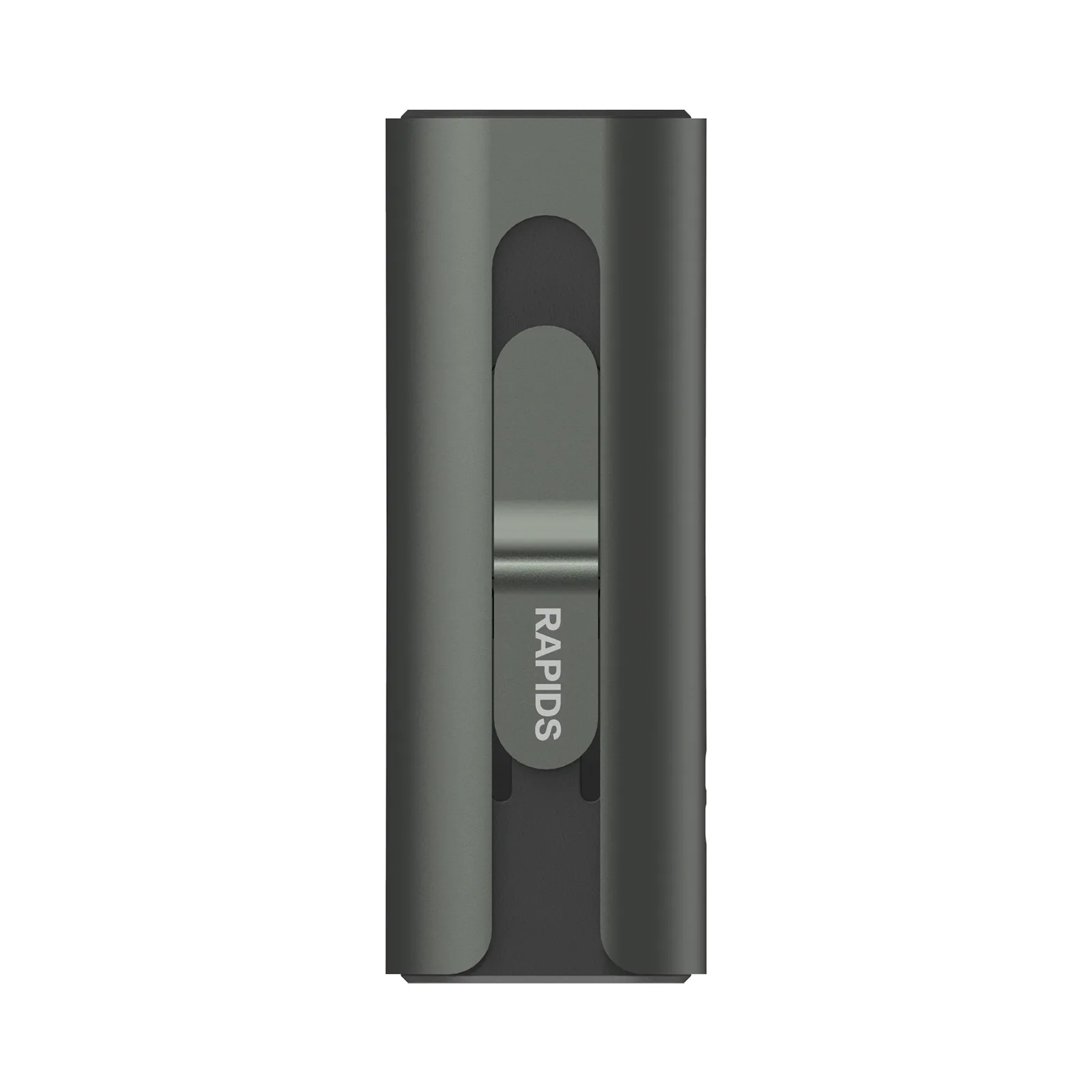 Memoria USB Dual impulsado por SSD Core / 512 GB / USB-C y USB-A / 1000 MB/s de Escritura