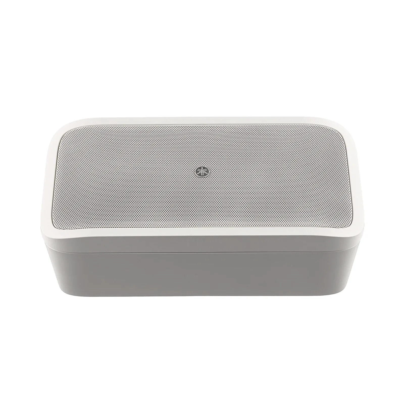 Subwoofer Compacto | 3.5" | 8 Ohms | 70/100V | 40w | Tecnología SR-Bass | Para uso con VXS1ML | Color Blanco