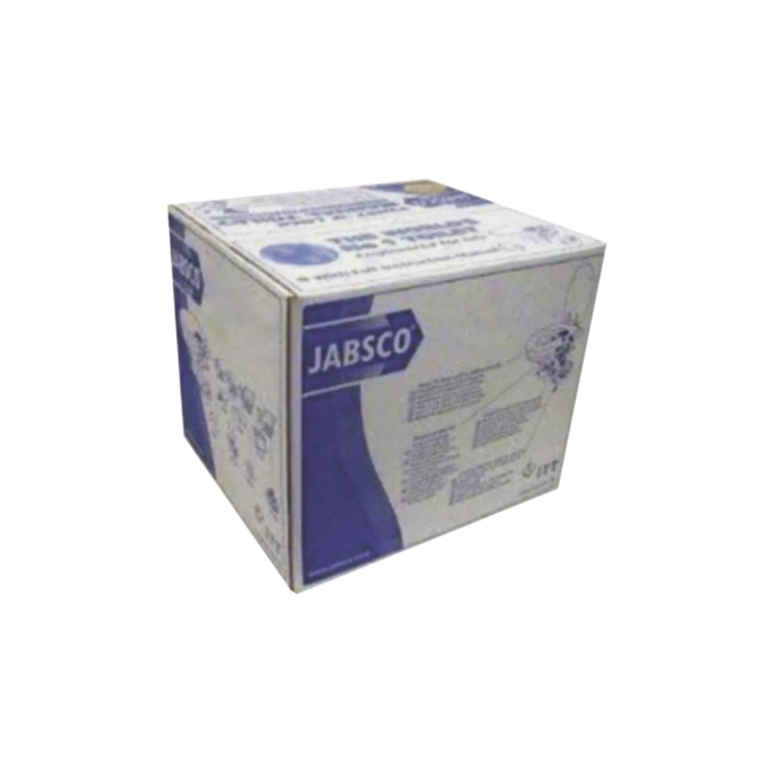 Inodoro Eléctrico para uso en embarcaciones marinas con taza compacta a 12 Vcd.