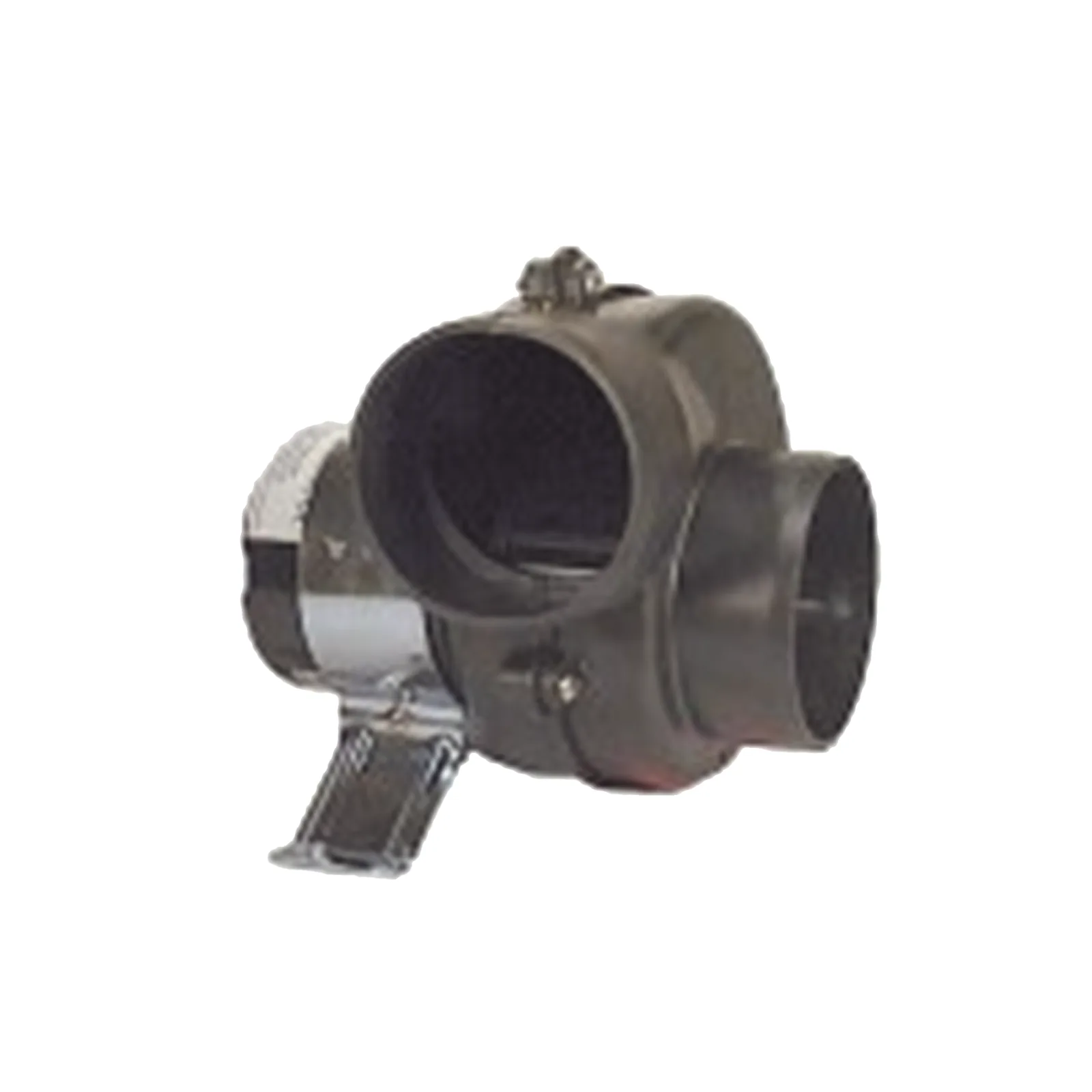 Soplador Flexmount de 3 pulgadas