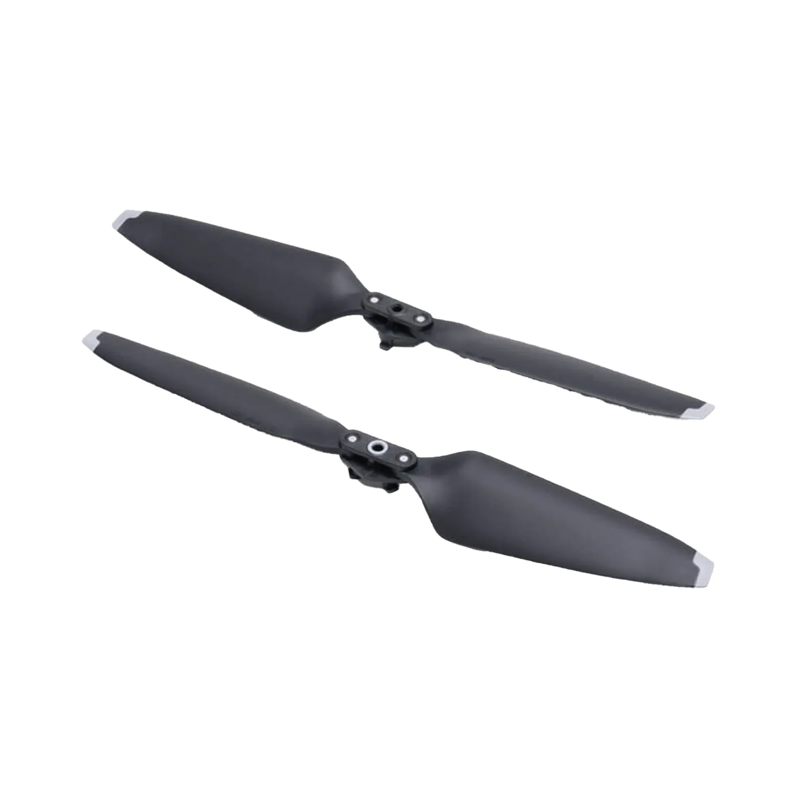 Hélices DJI Mavic 3 Enterprise Series /Bajo Ruido