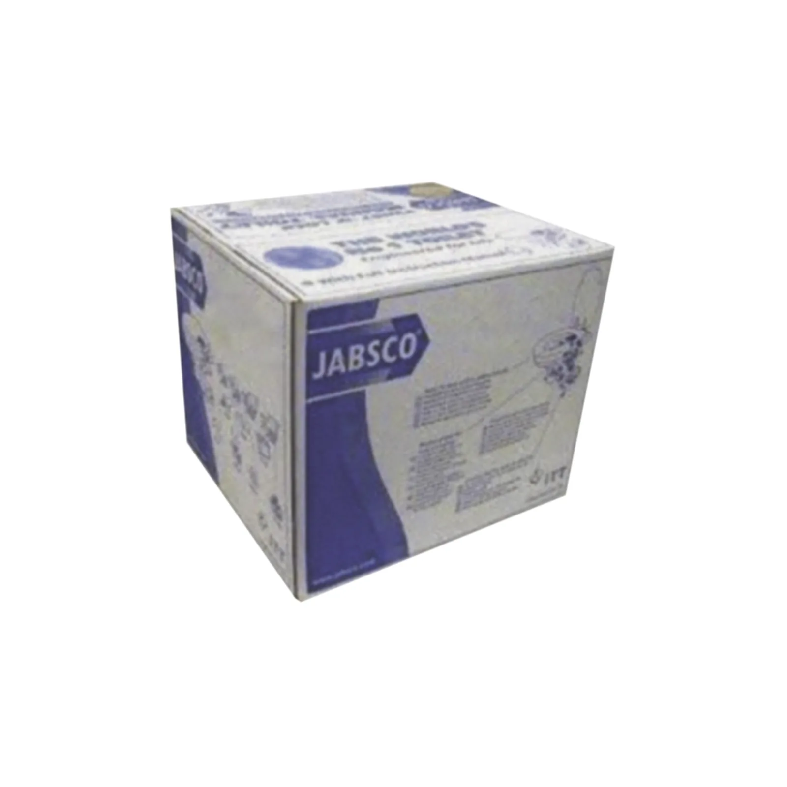Inodoro Eléctrico Quiet Flush E2 para uso en embarcaciones marinas, con descarga de agua dulce, tamaño de taza compacto, 24 Vcd.