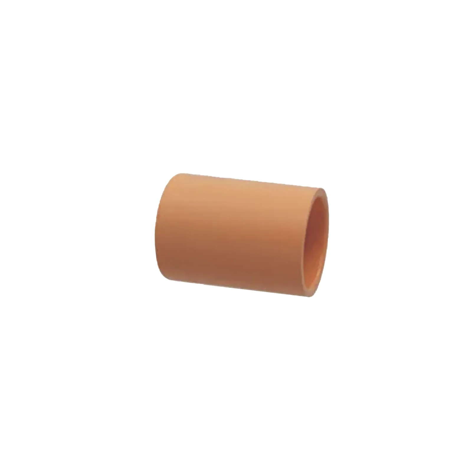 Adaptador de ¾ | Para tubería de aspiración | Precio por Pieza