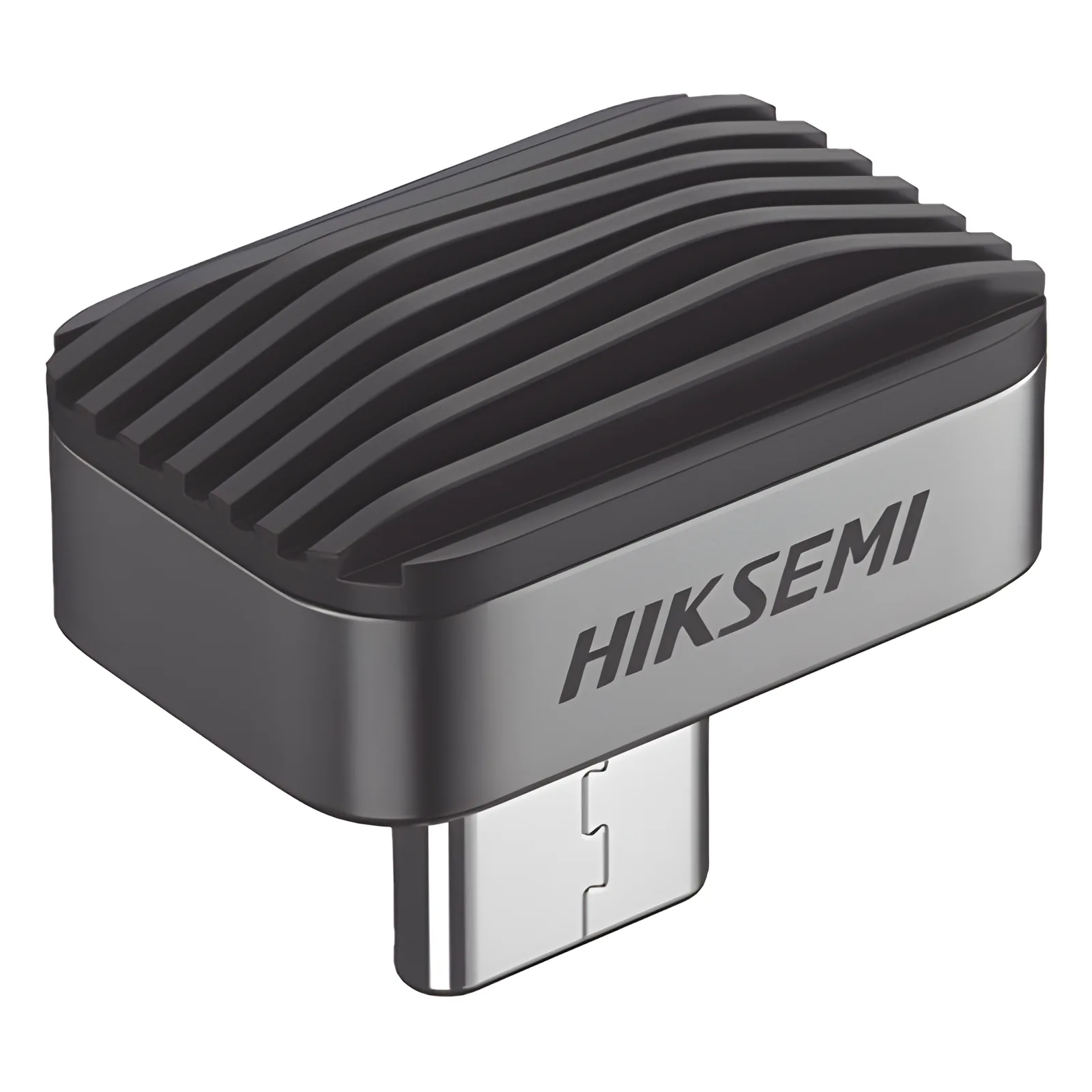 Memoria USB-C SSD 256 GB / 450 MB/s Lectura / 400 MB/s Escritura / Ultra Compacta 2.8 g / OTG para Creadores de Contenido