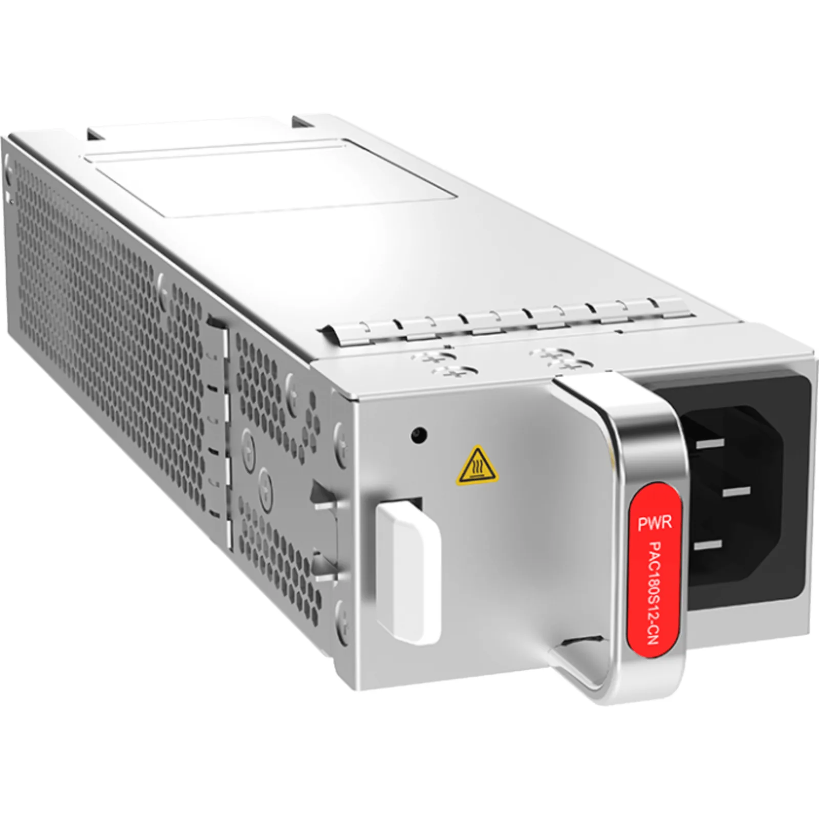 Módulo de alimentación de CA Huawei eKit / hasta 180W / Para Switches Serie S530/S620