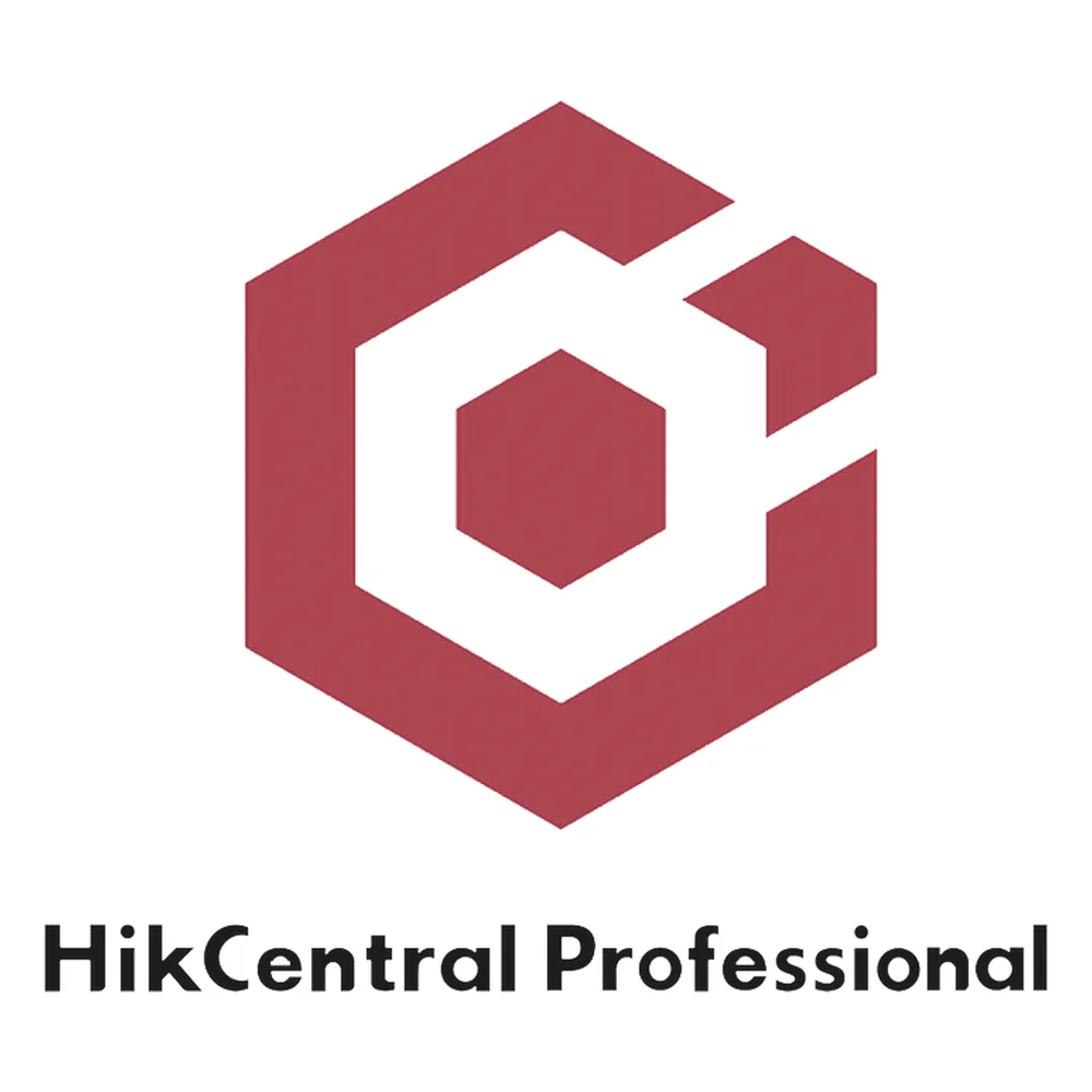 HikCentral Professional / Licencia Añade 1 Canal ANPR para solución Mobile (HikCentral-P-MS-1Ch/ANPR)