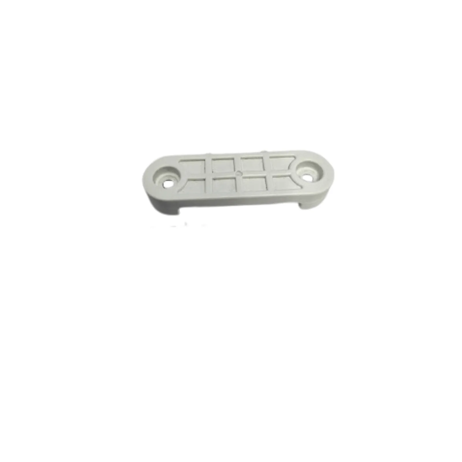 Protector para el SIM para TLP2SFB